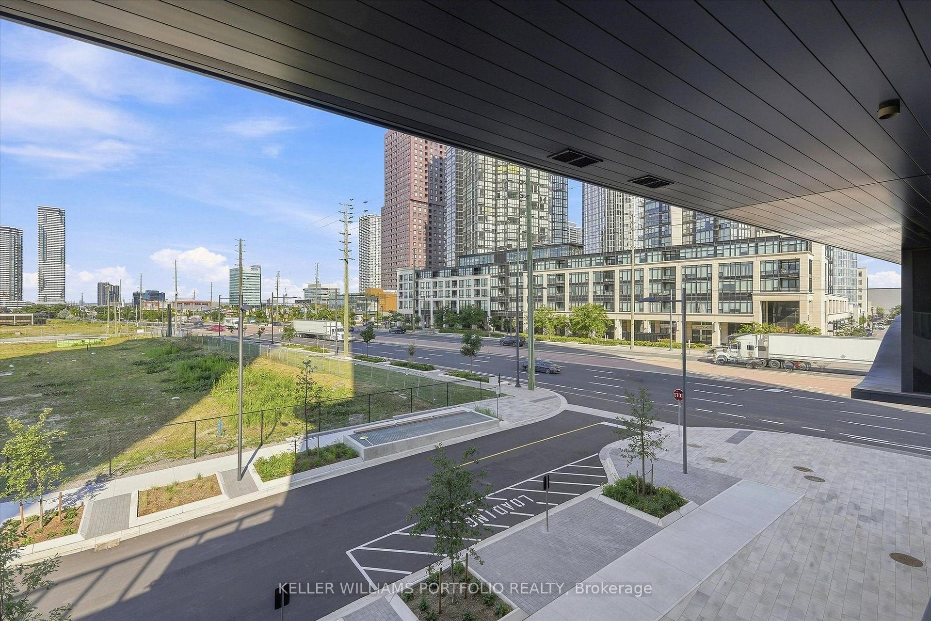 Photo 22 of Unit 210, 5 Meadowdale Road, Vaughan, Vaughan Corporate Centre — HOMEH