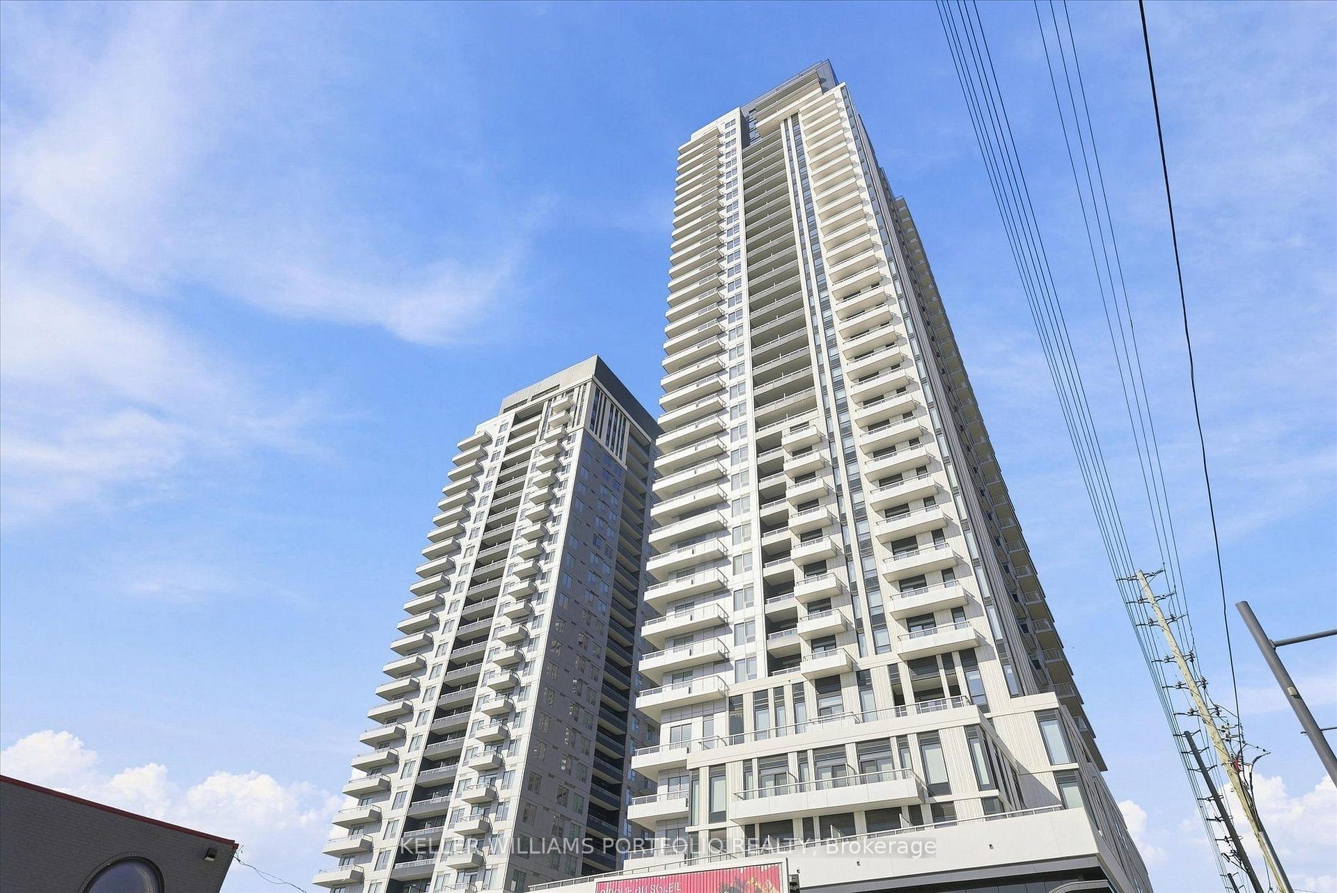 Photo 25 of Unit 210, 5 Meadowdale Road, Vaughan, Vaughan Corporate Centre — HOMEH