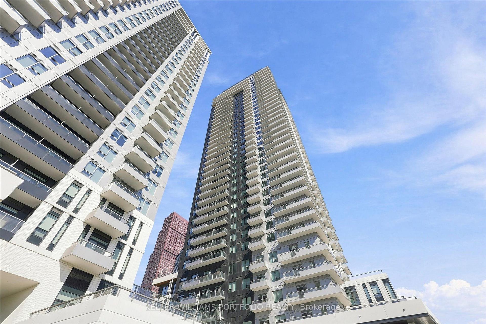 Photo 26 of Unit 210, 5 Meadowdale Road, Vaughan, Vaughan Corporate Centre — HOMEH