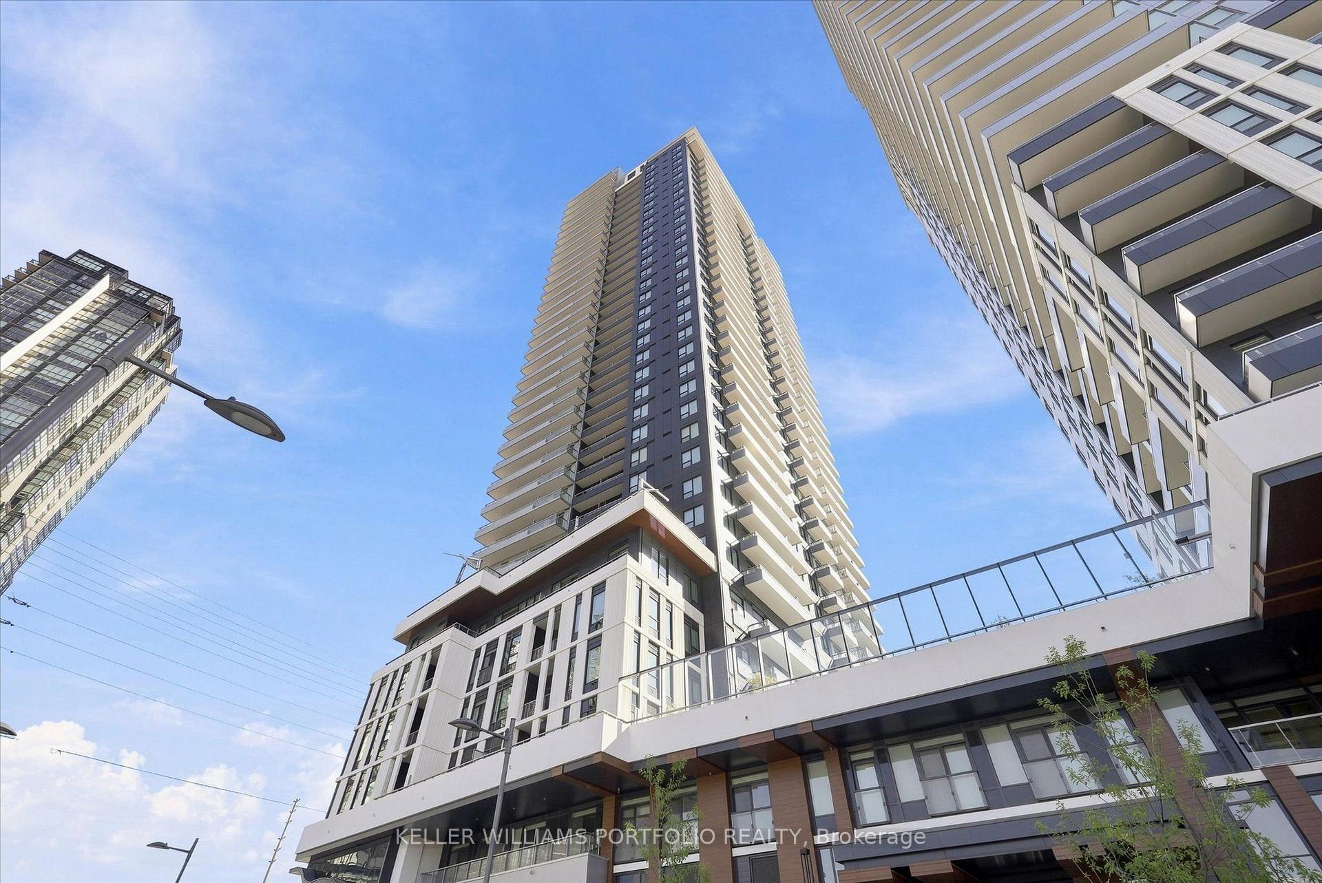 Photo 27 of Unit 210, 5 Meadowdale Road, Vaughan, Vaughan Corporate Centre — HOMEH