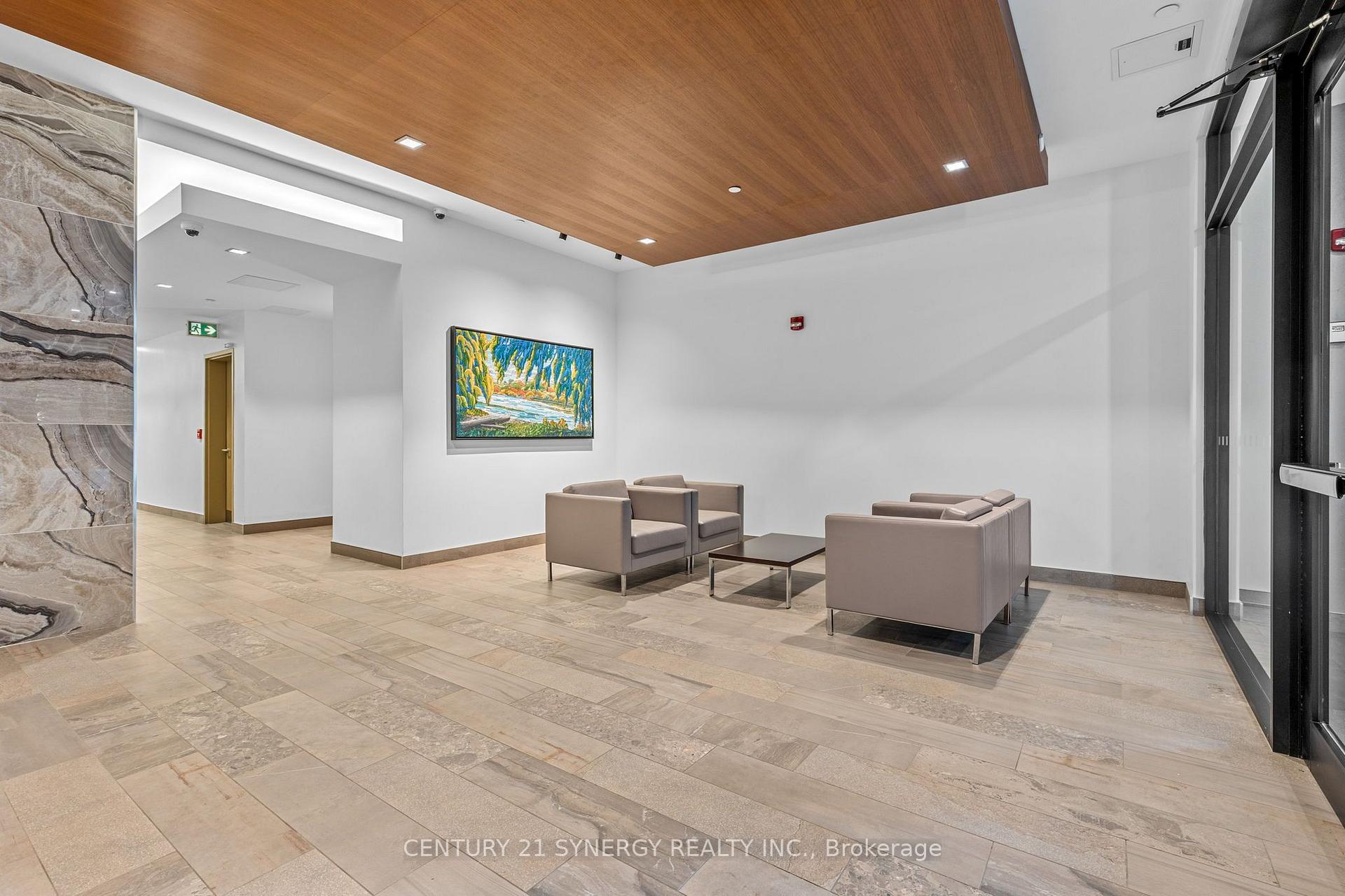 Photo 3 of Unit 512, 570 De Mazenod Avenue, Ottawa, Ottawa East — HOMEH