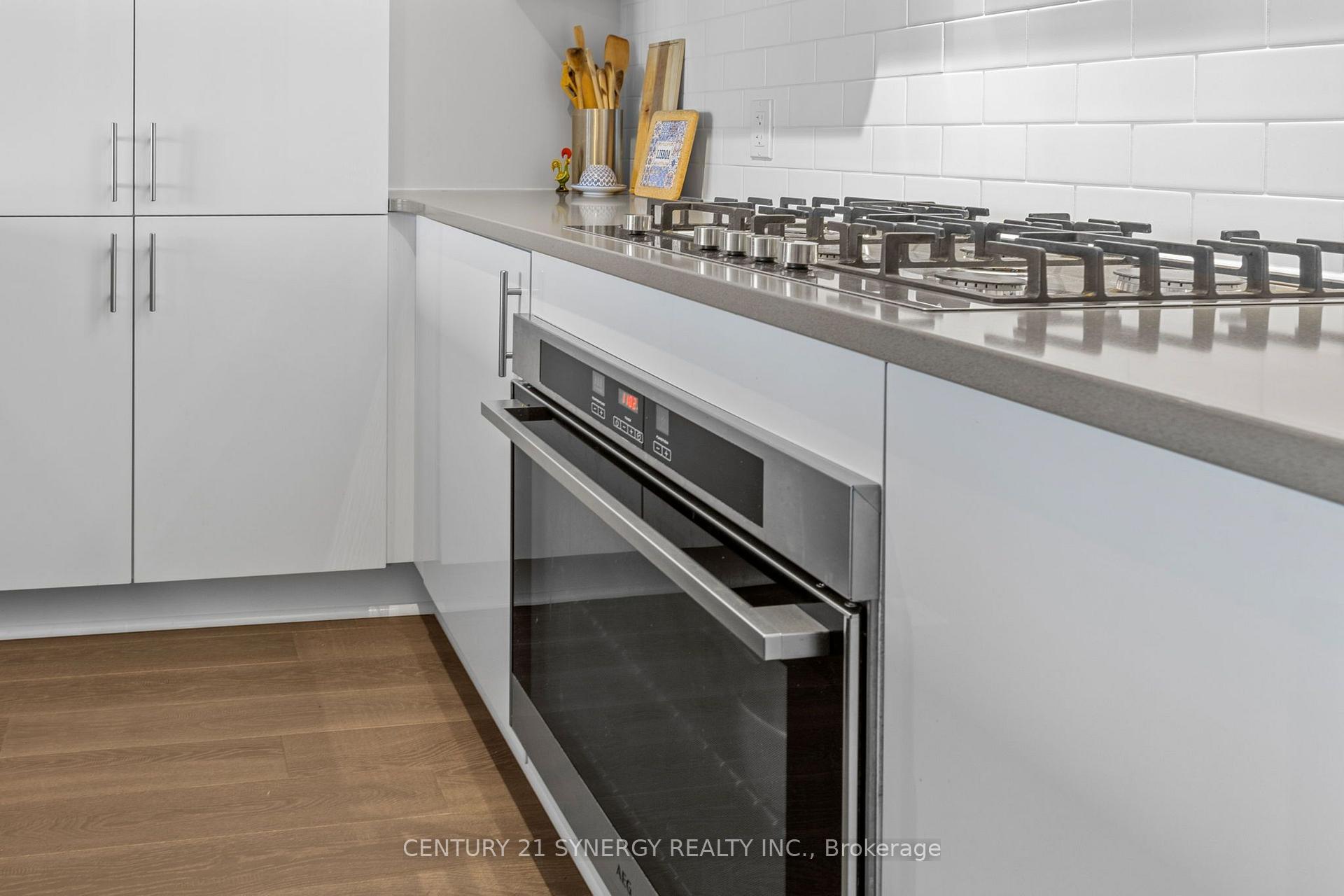 Photo 9 of Unit 512, 570 De Mazenod Avenue, Ottawa, Ottawa East — HOMEH