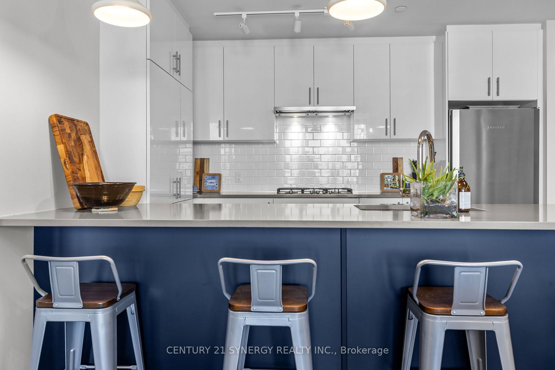 Photo 11 of Unit 512, 570 De Mazenod Avenue, Ottawa, Ottawa East — HOMEH