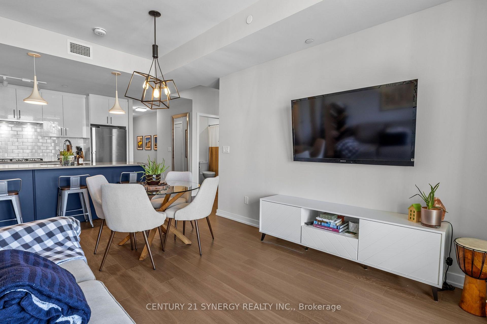 Photo 14 of Unit 512, 570 De Mazenod Avenue, Ottawa, Ottawa East — HOMEH