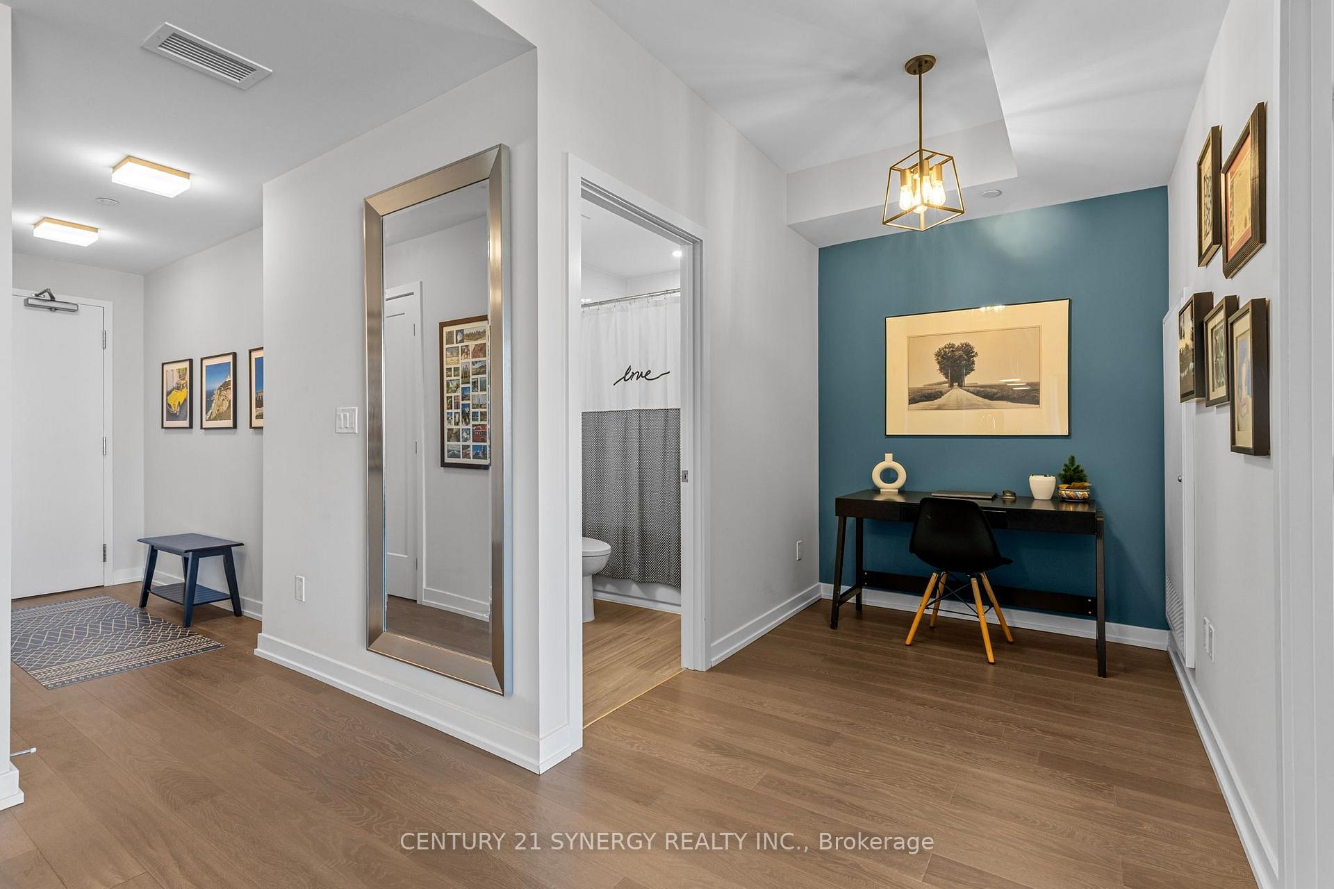 Photo 17 of Unit 512, 570 De Mazenod Avenue, Ottawa, Ottawa East — HOMEH