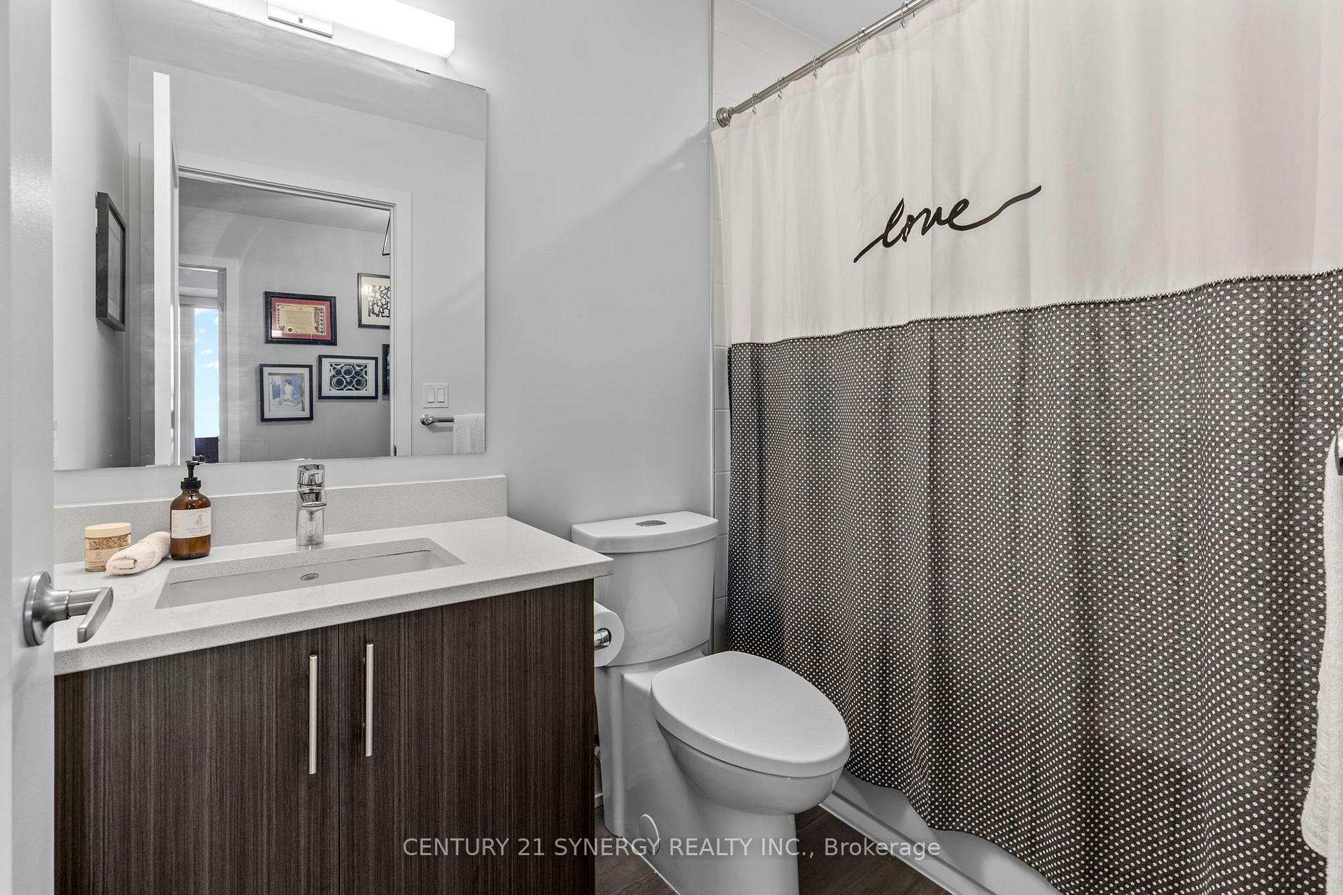 Photo 19 of Unit 512, 570 De Mazenod Avenue, Ottawa, Ottawa East — HOMEH