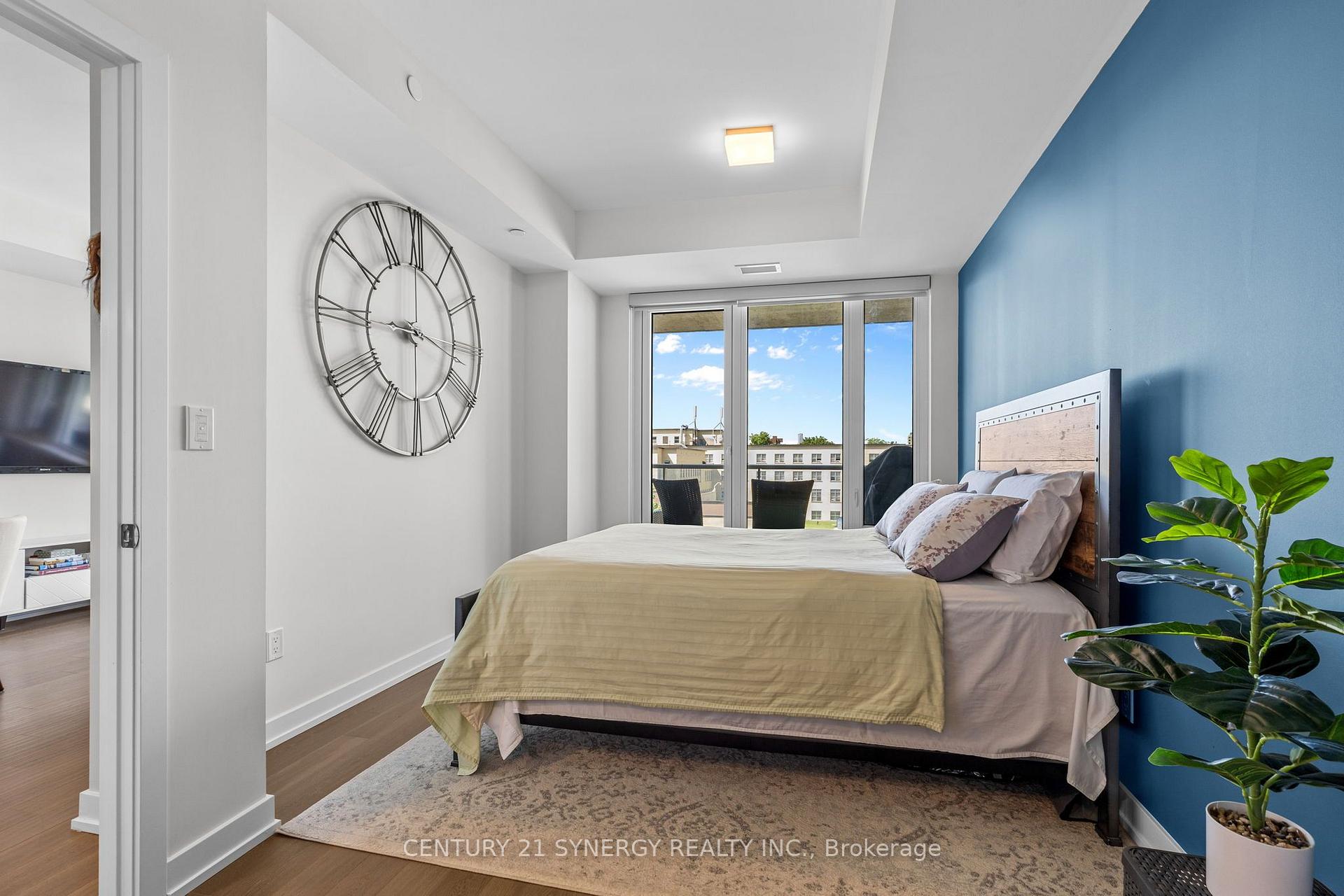Photo 20 of Unit 512, 570 De Mazenod Avenue, Ottawa, Ottawa East — HOMEH