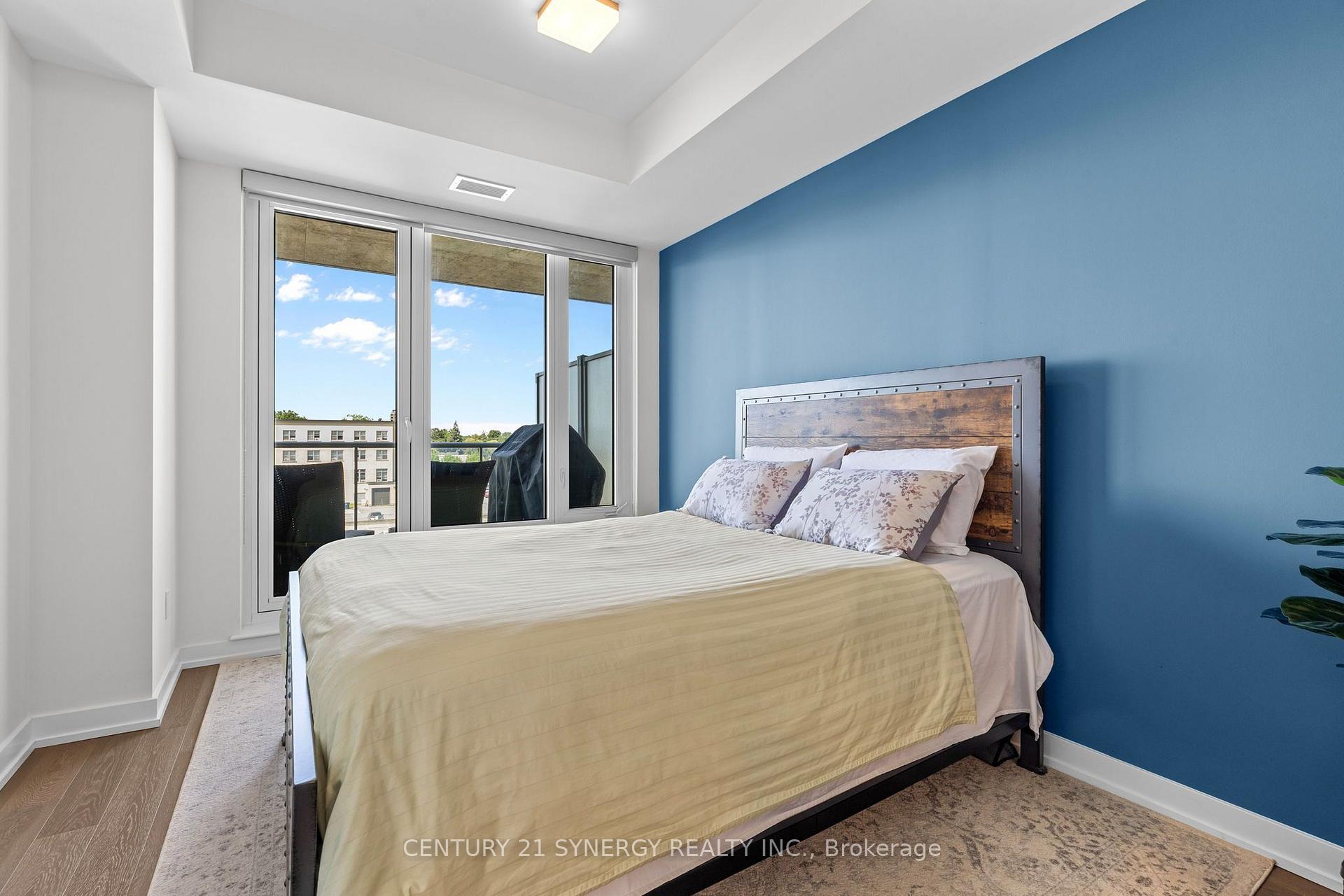Photo 21 of Unit 512, 570 De Mazenod Avenue, Ottawa, Ottawa East — HOMEH