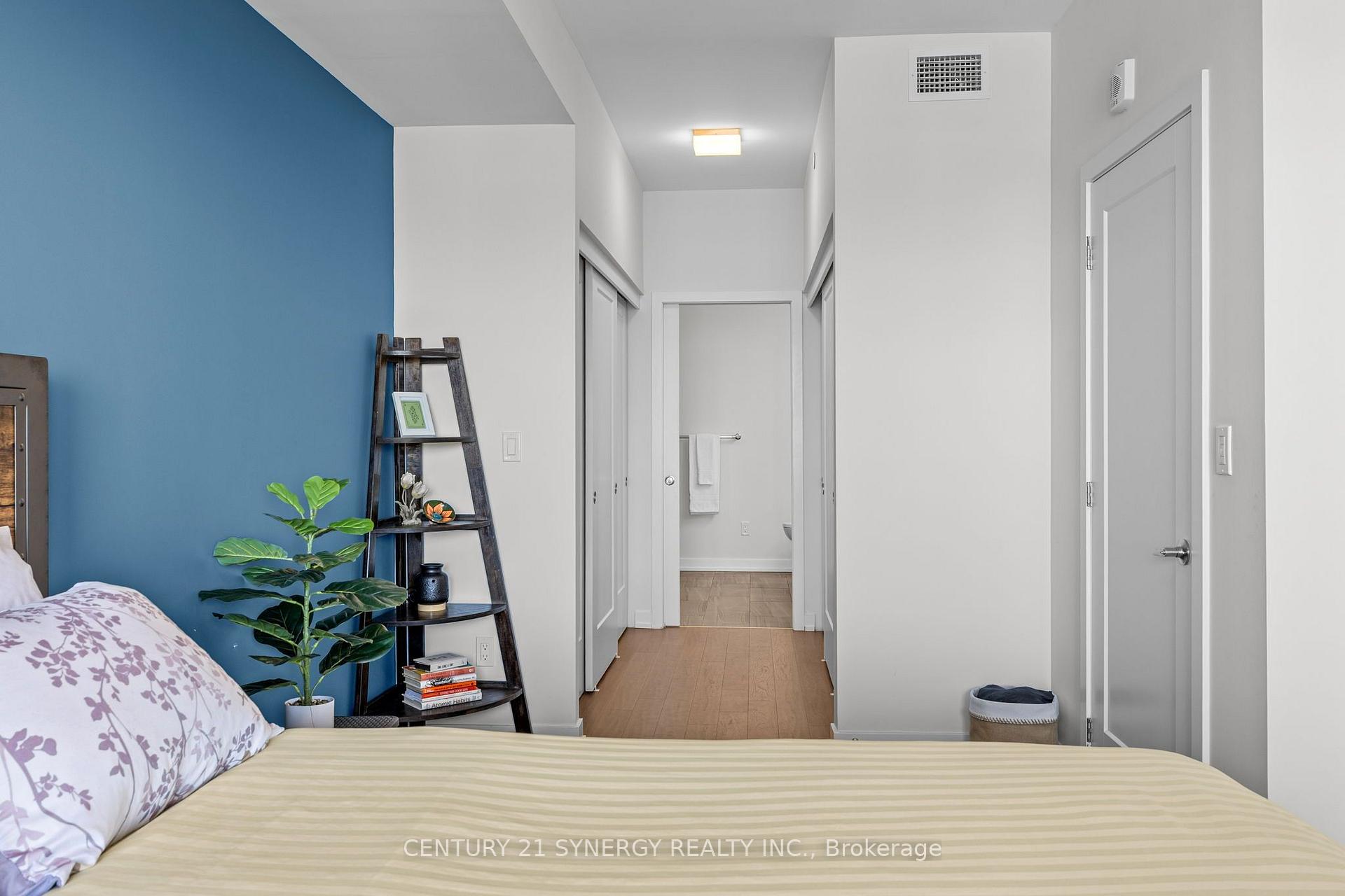 Photo 22 of Unit 512, 570 De Mazenod Avenue, Ottawa, Ottawa East — HOMEH