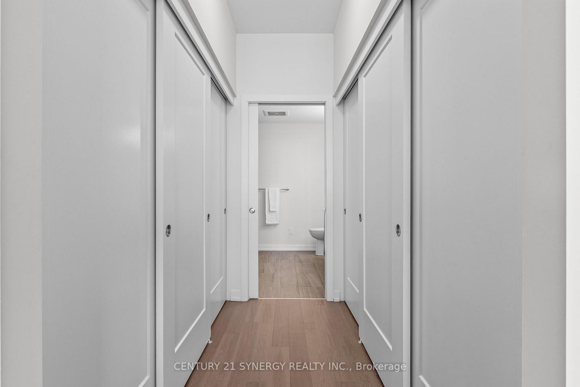 Photo 23 of Unit 512, 570 De Mazenod Avenue, Ottawa, Ottawa East — HOMEH