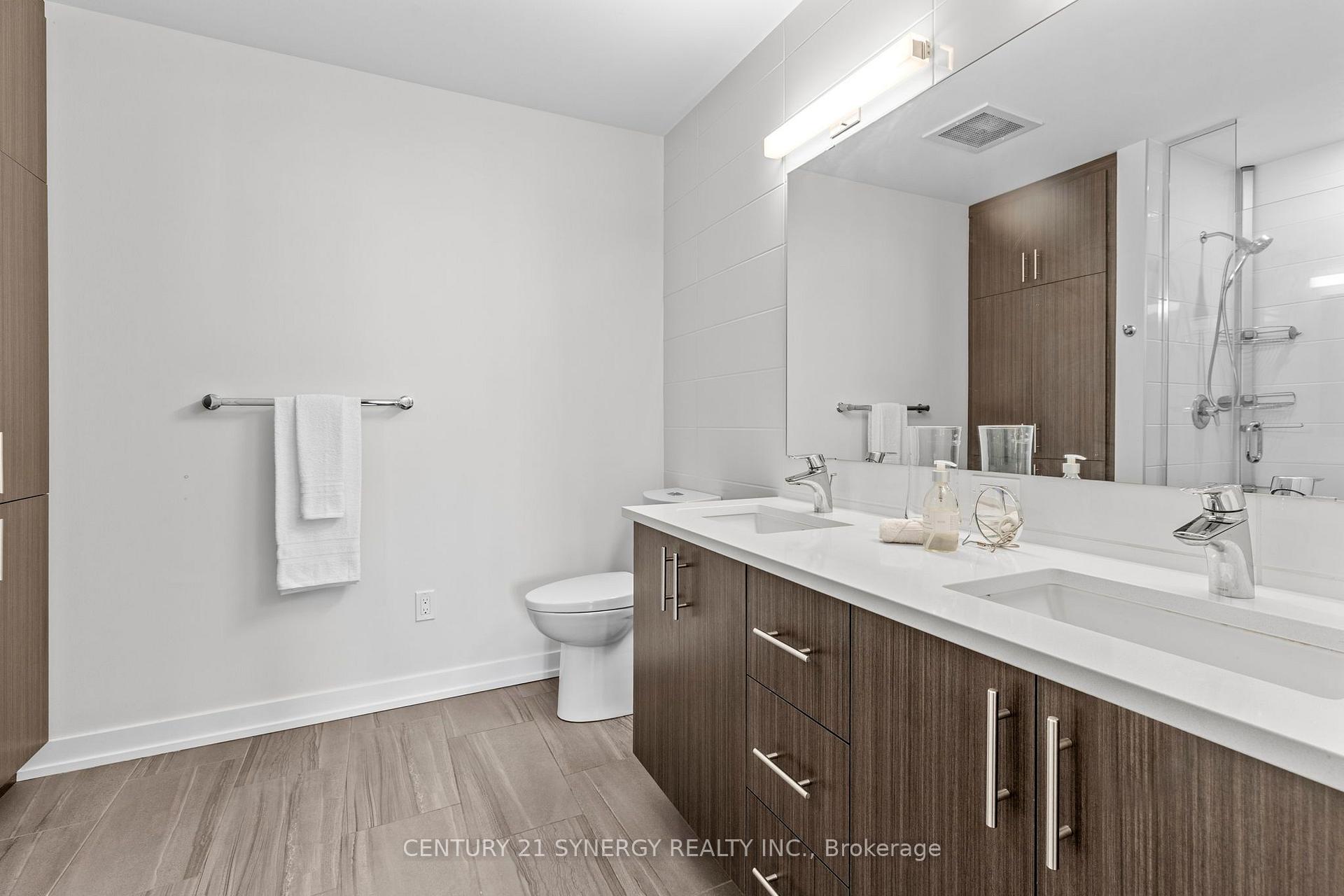 Photo 24 of Unit 512, 570 De Mazenod Avenue, Ottawa, Ottawa East — HOMEH
