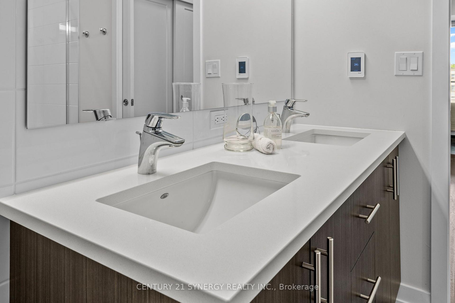 Photo 25 of Unit 512, 570 De Mazenod Avenue, Ottawa, Ottawa East — HOMEH