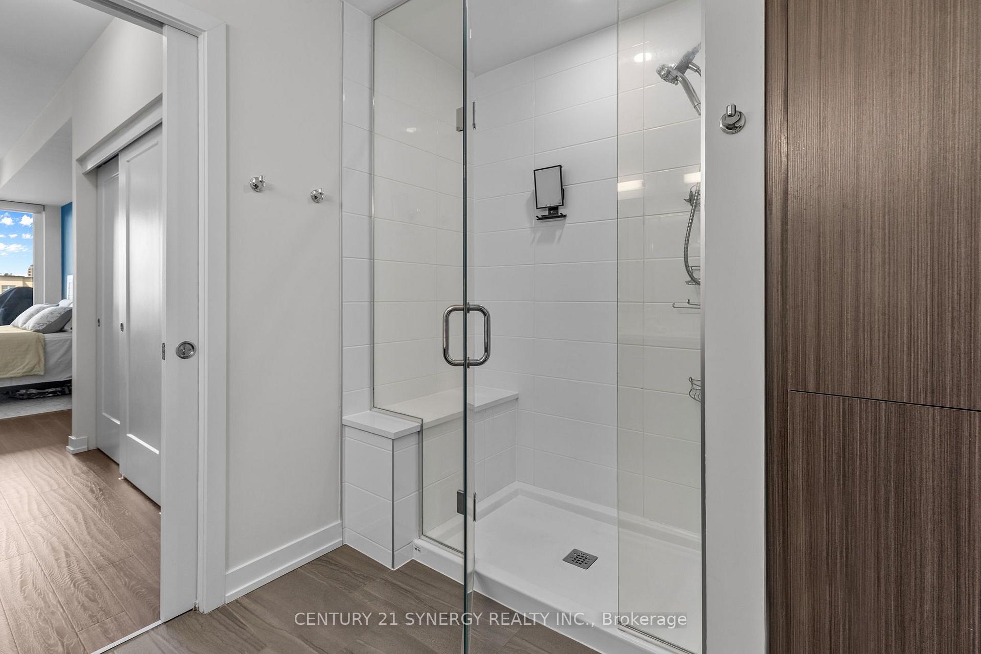 Photo 26 of Unit 512, 570 De Mazenod Avenue, Ottawa, Ottawa East — HOMEH