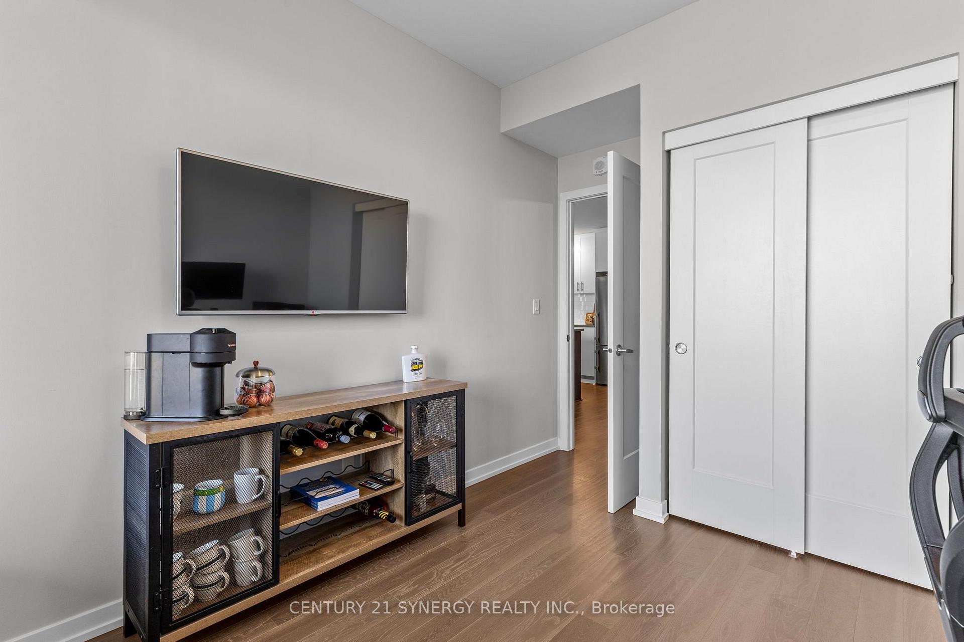 Photo 28 of Unit 512, 570 De Mazenod Avenue, Ottawa, Ottawa East — HOMEH