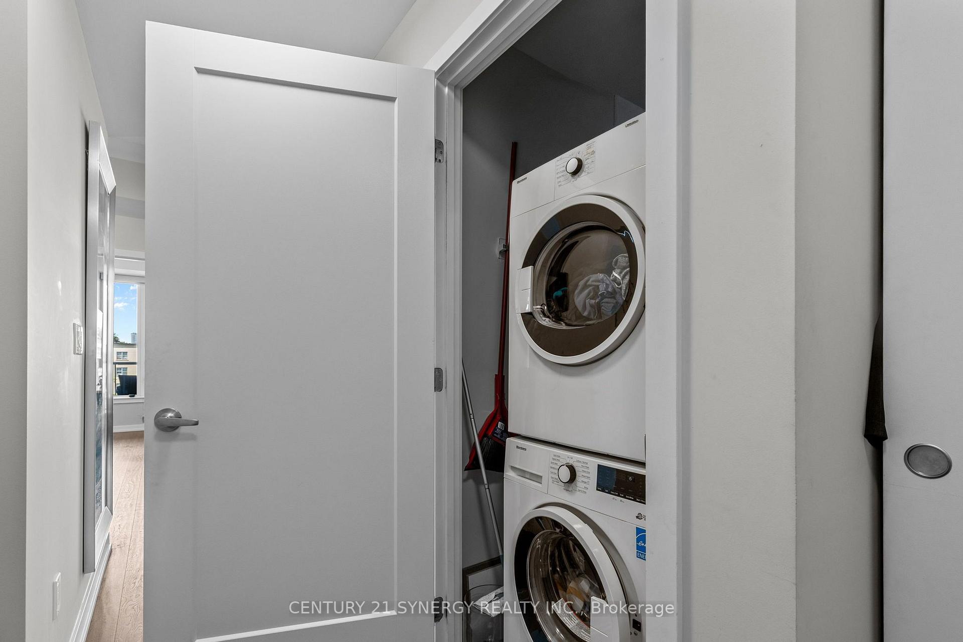 Photo 33 of Unit 512, 570 De Mazenod Avenue, Ottawa, Ottawa East — HOMEH