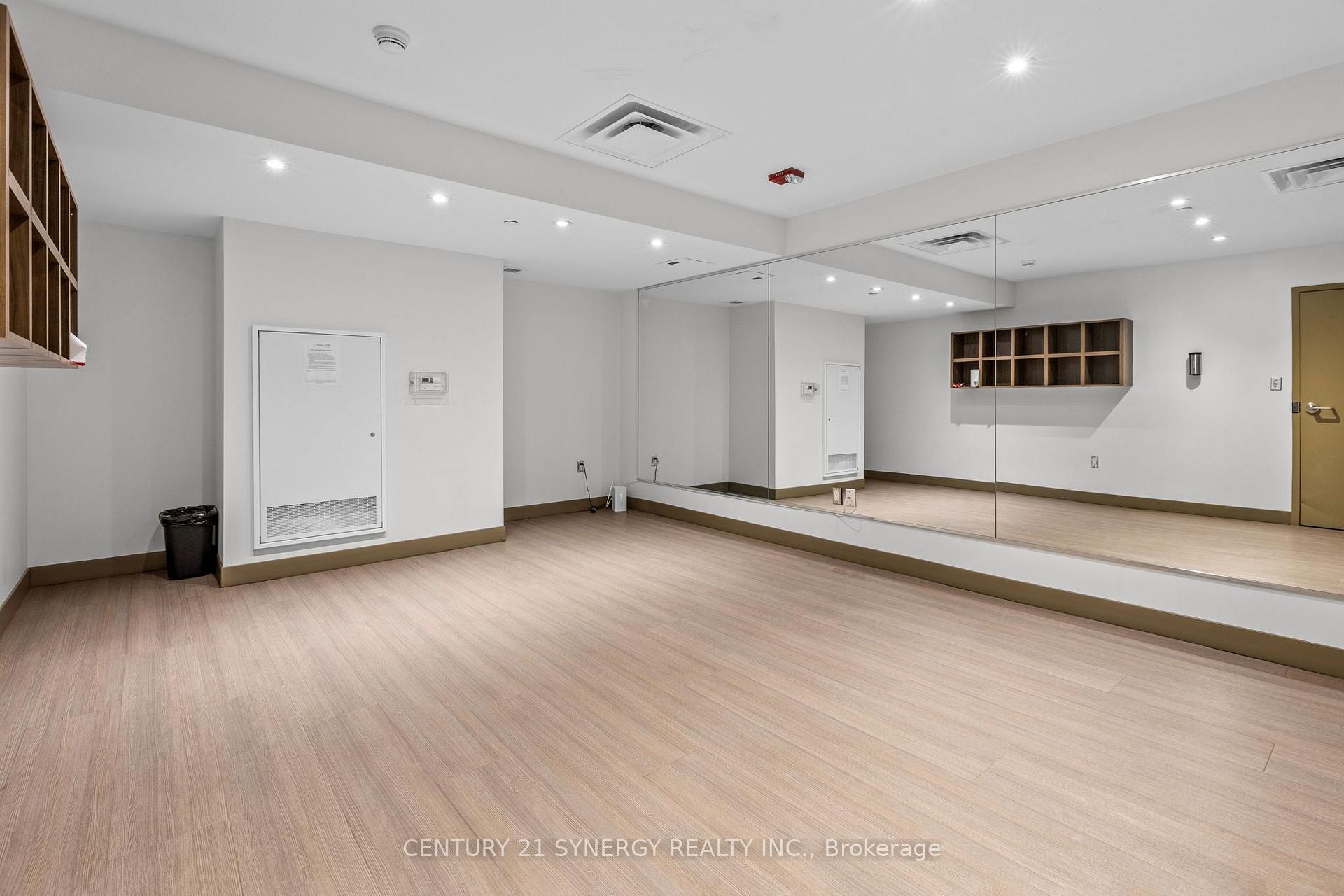 Photo 35 of Unit 512, 570 De Mazenod Avenue, Ottawa, Ottawa East — HOMEH