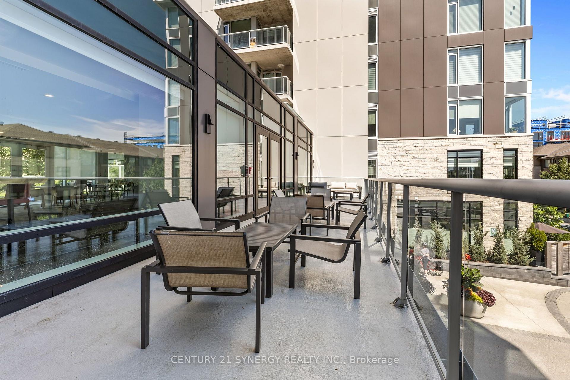 Photo 37 of Unit 512, 570 De Mazenod Avenue, Ottawa, Ottawa East — HOMEH