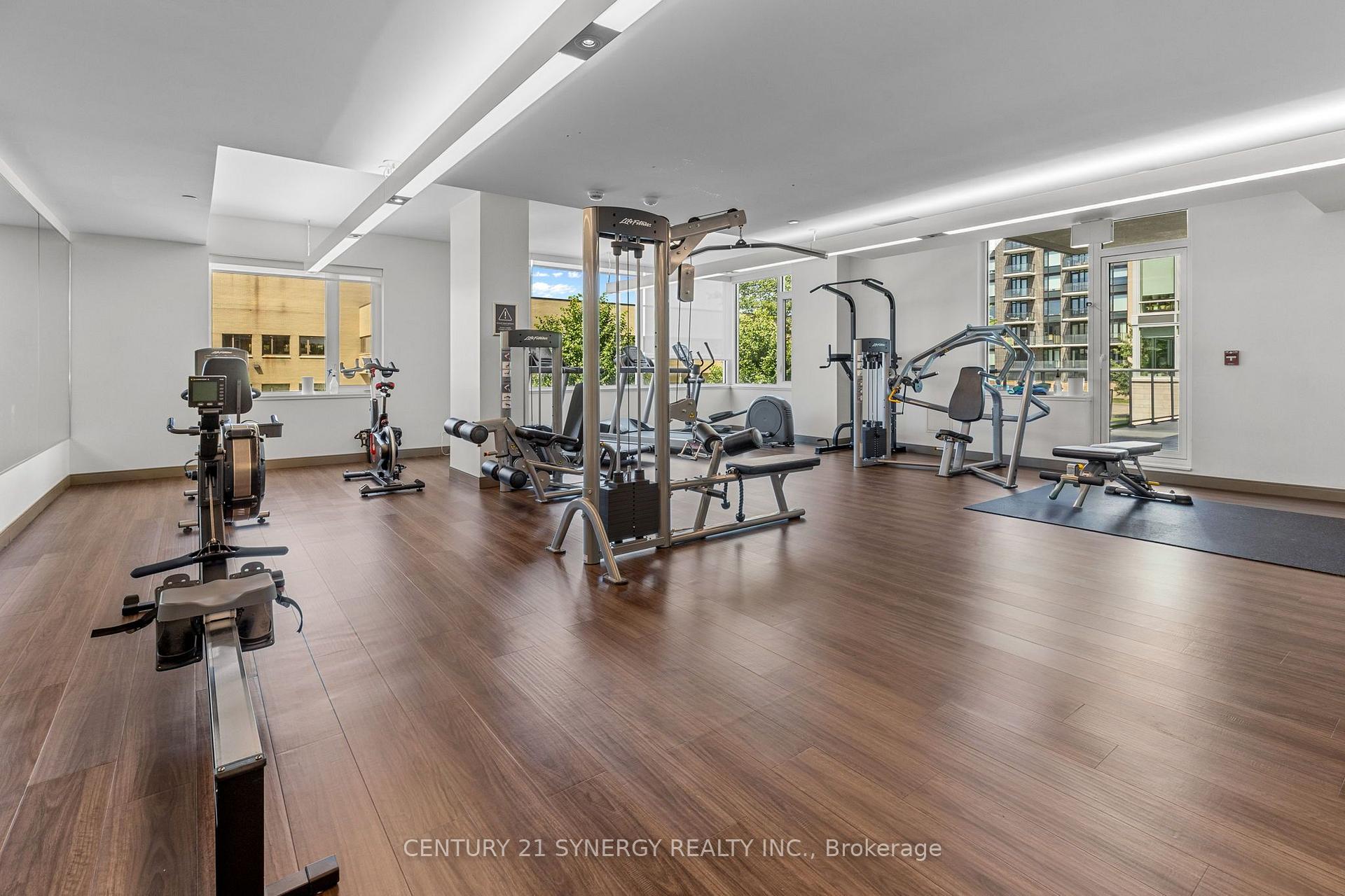 Photo 38 of Unit 512, 570 De Mazenod Avenue, Ottawa, Ottawa East — HOMEH