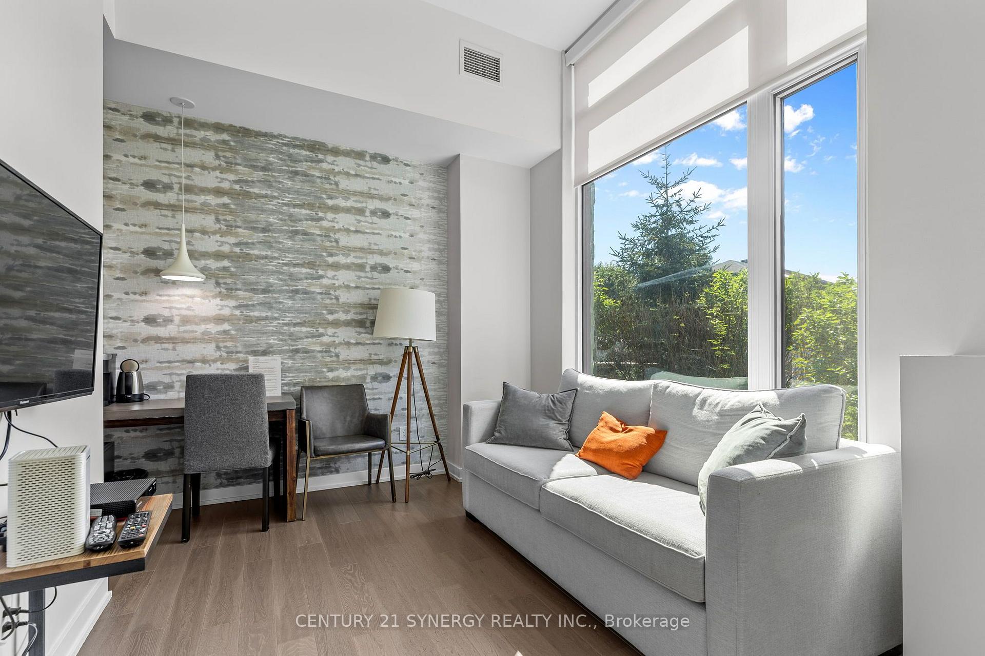 Photo 39 of Unit 512, 570 De Mazenod Avenue, Ottawa, Ottawa East — HOMEH