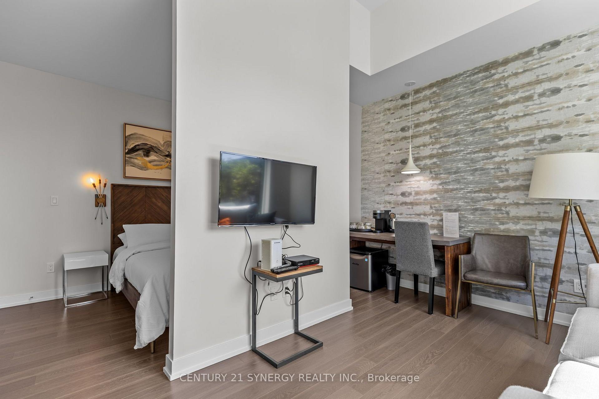 Photo 40 of Unit 512, 570 De Mazenod Avenue, Ottawa, Ottawa East — HOMEH