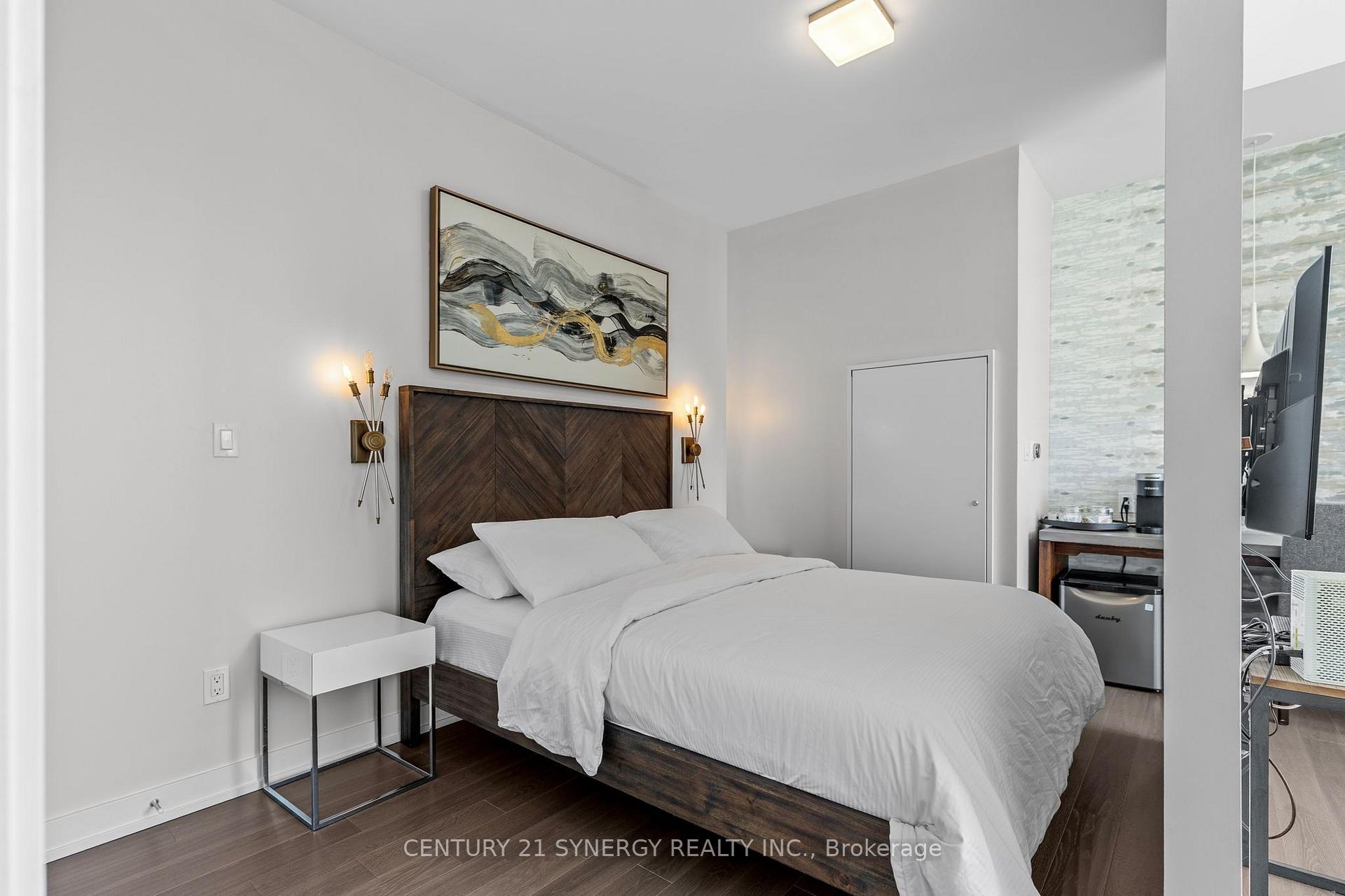 Photo 41 of Unit 512, 570 De Mazenod Avenue, Ottawa, Ottawa East — HOMEH