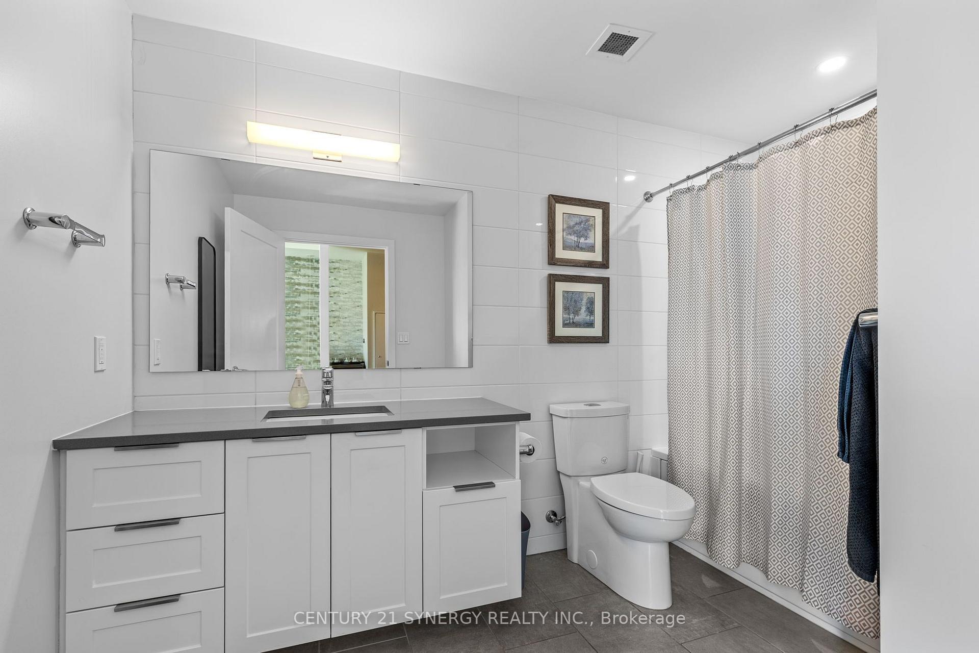 Photo 42 of Unit 512, 570 De Mazenod Avenue, Ottawa, Ottawa East — HOMEH