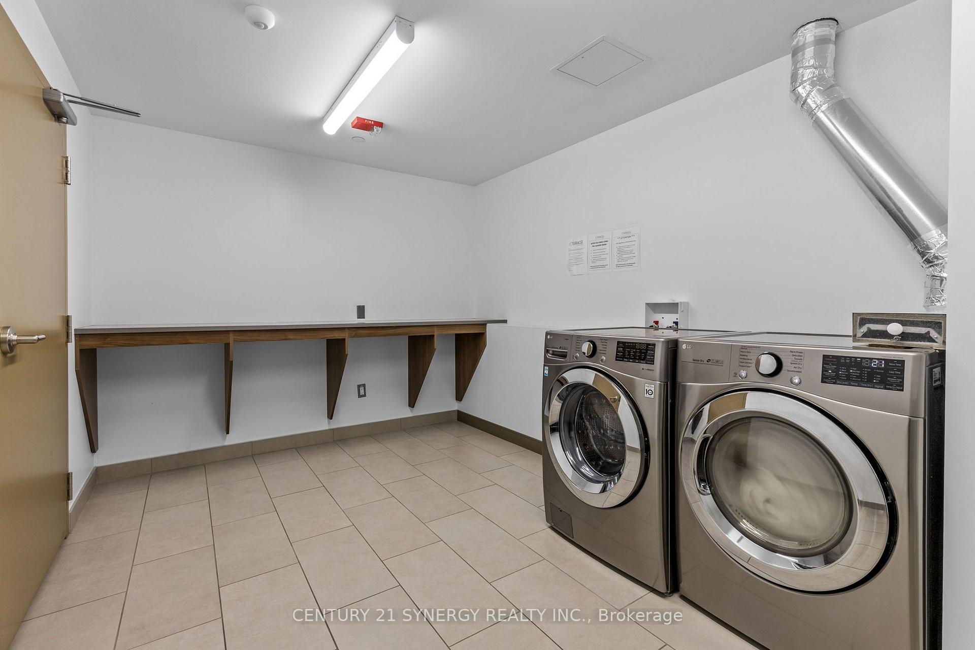 Photo 43 of Unit 512, 570 De Mazenod Avenue, Ottawa, Ottawa East — HOMEH
