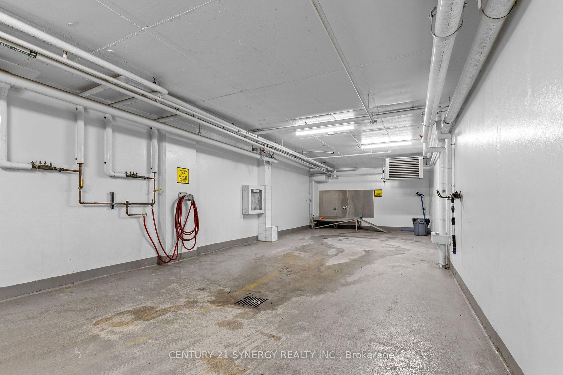 Photo 44 of Unit 512, 570 De Mazenod Avenue, Ottawa, Ottawa East — HOMEH