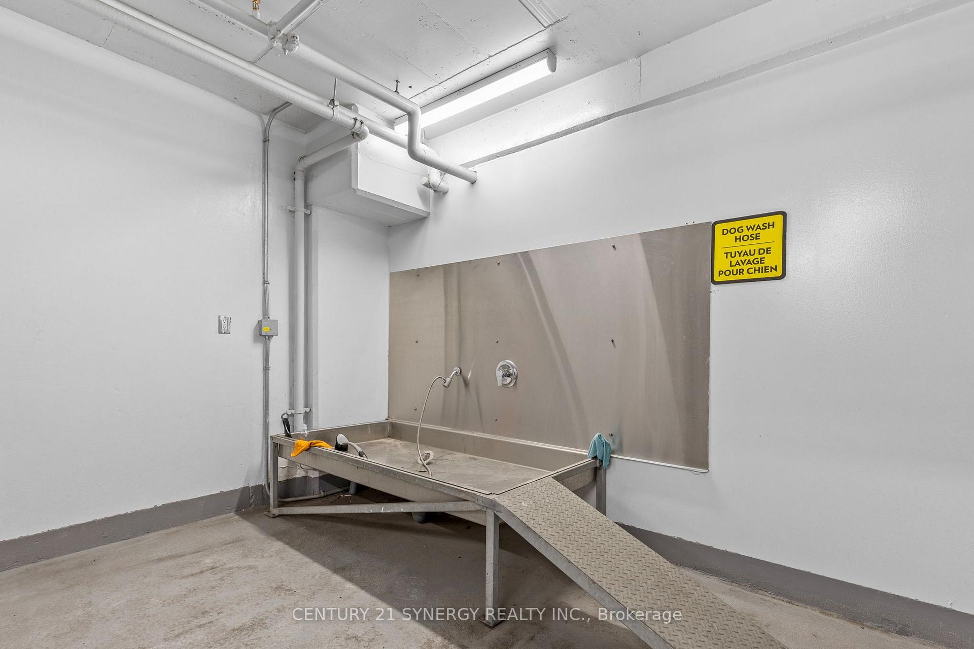 Photo 45 of Unit 512, 570 De Mazenod Avenue, Ottawa, Ottawa East — HOMEH