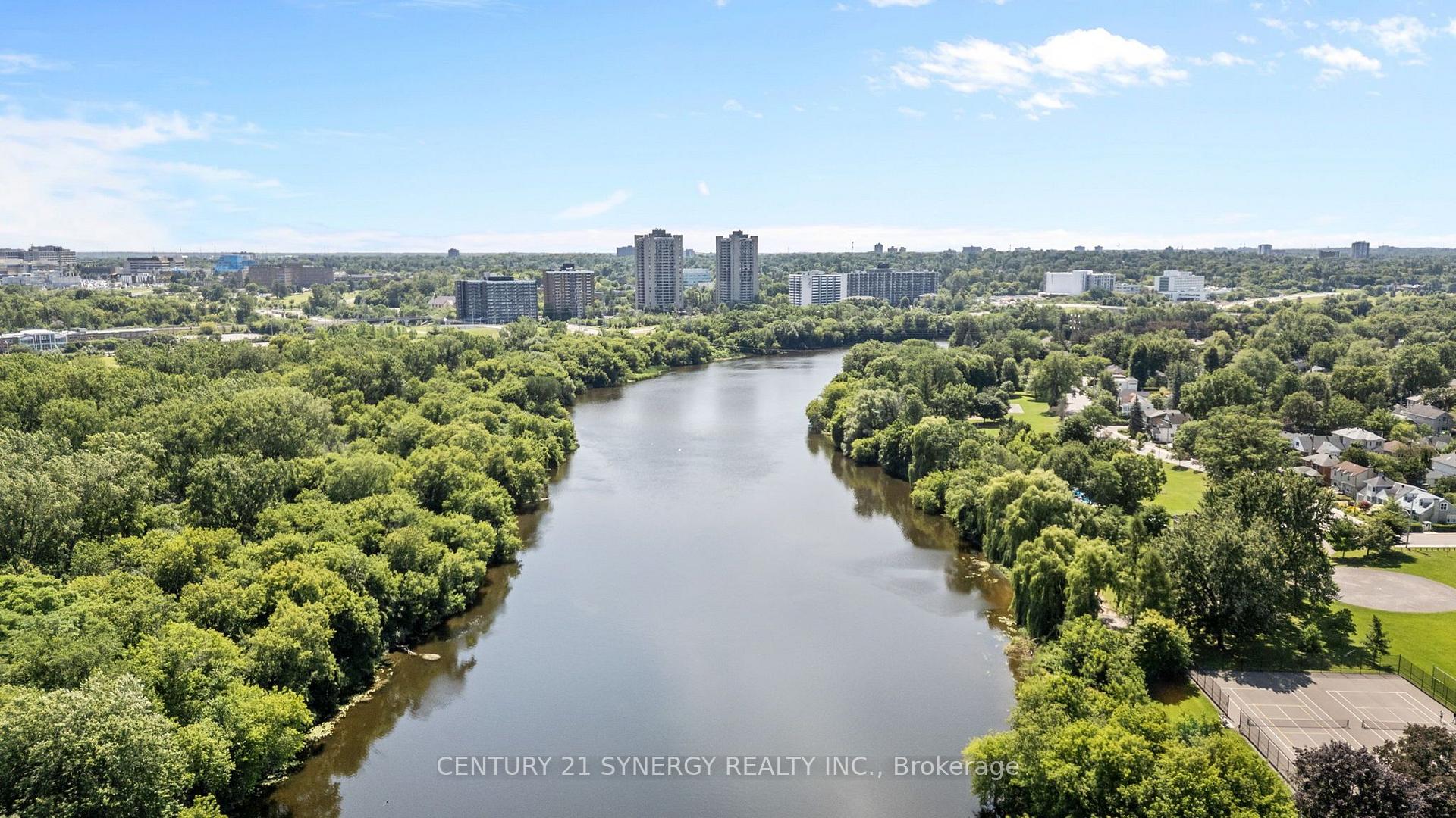 Photo 49 of Unit 512, 570 De Mazenod Avenue, Ottawa, Ottawa East — HOMEH