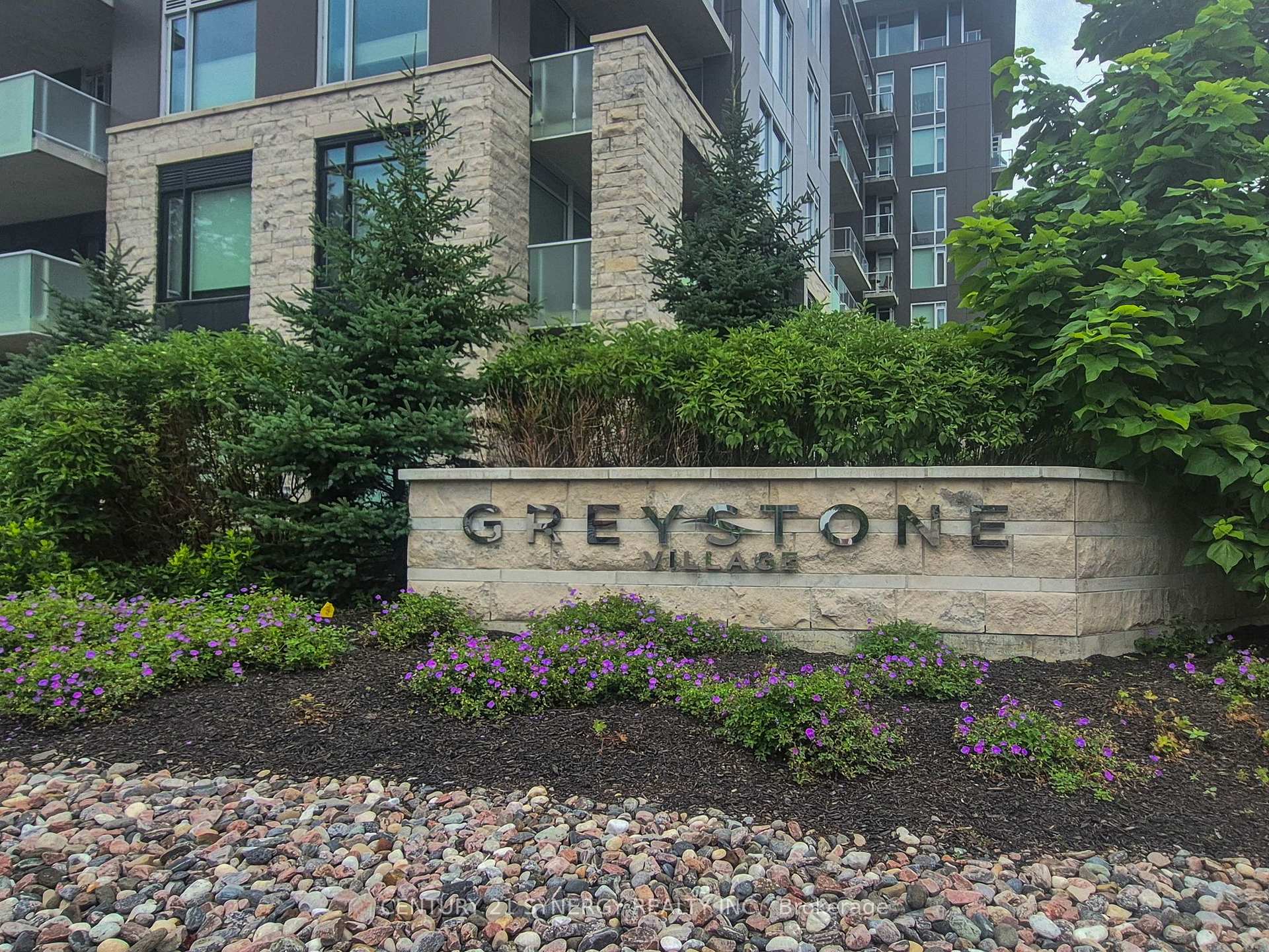 Photo 47 of Unit 512, 570 De Mazenod Avenue, Ottawa, Ottawa East — HOMEH