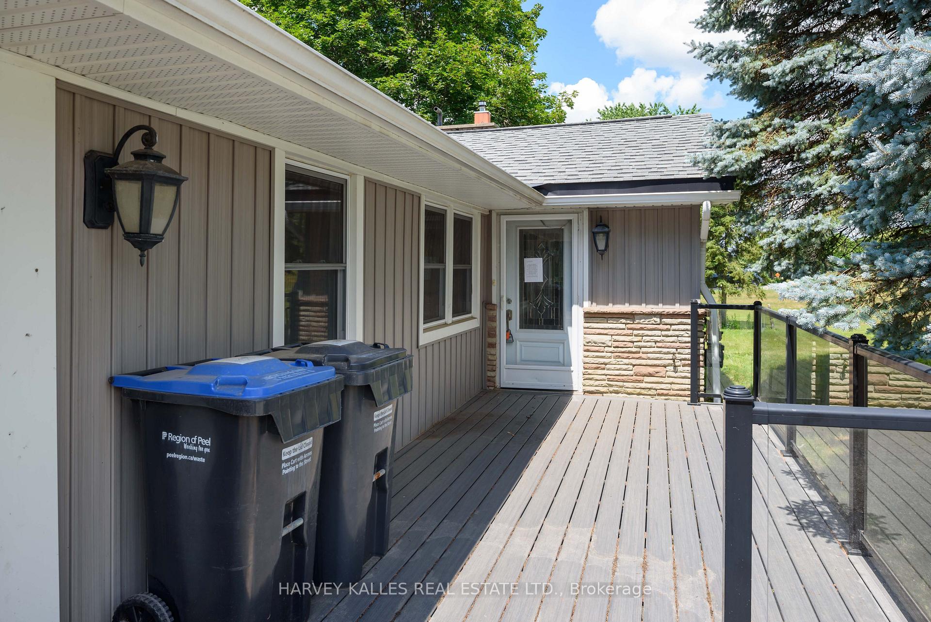 Photo 5 of Unit 50, 15140 Regional Road, Caledon, Bolton North — HOMEH
