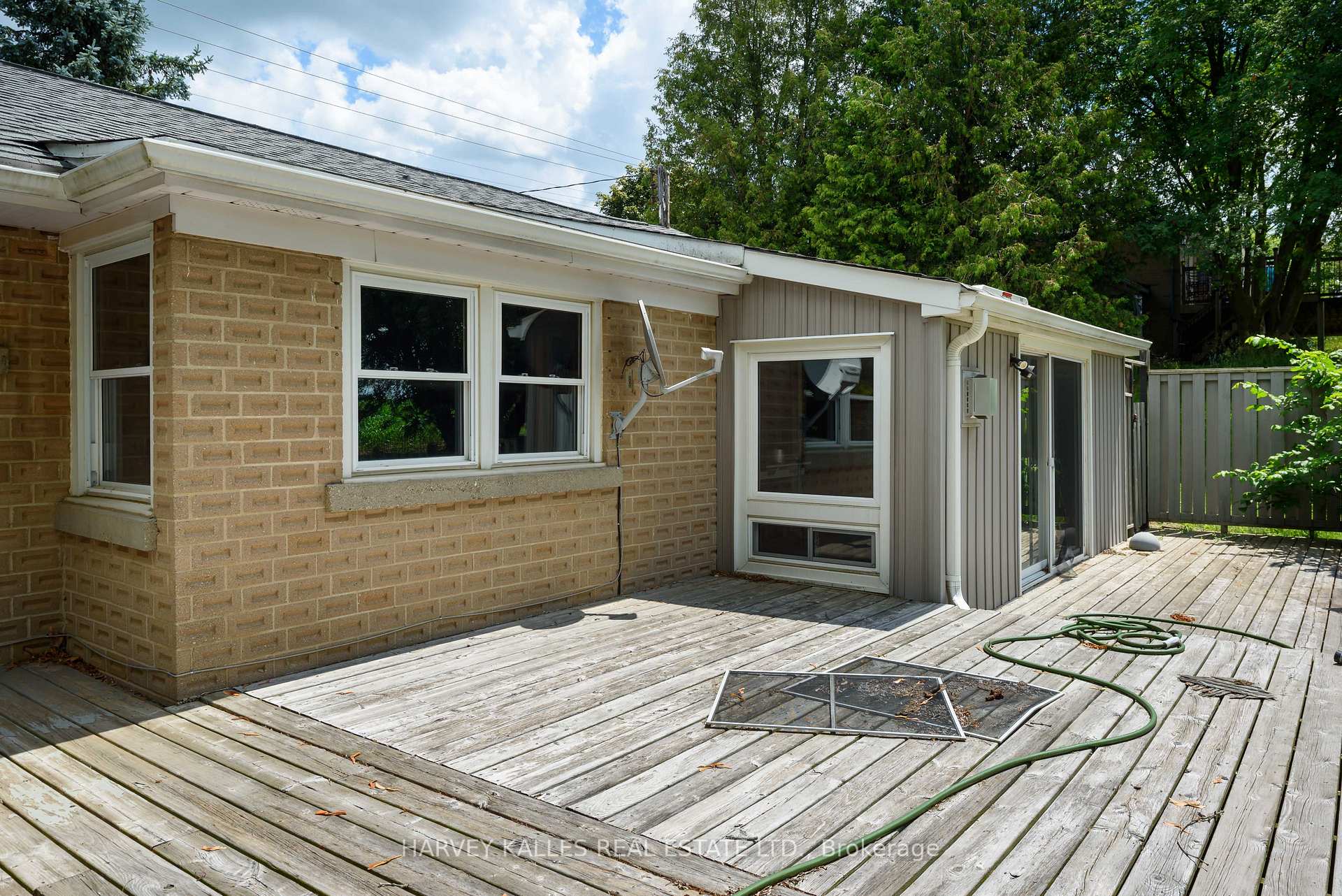 Photo 8 of Unit 50, 15140 Regional Road, Caledon, Bolton North — HOMEH