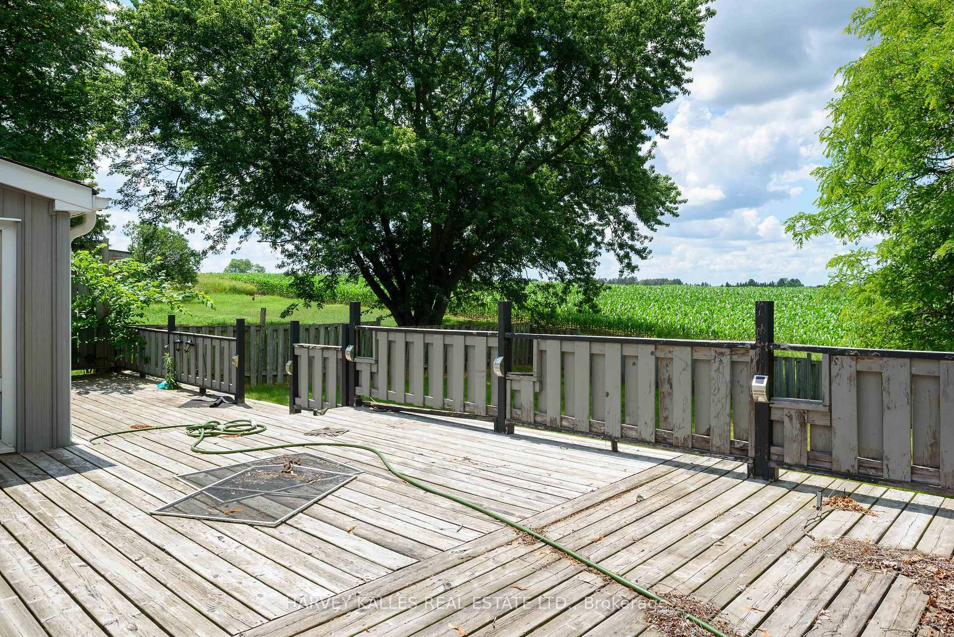 Photo 9 of Unit 50, 15140 Regional Road, Caledon, Bolton North — HOMEH