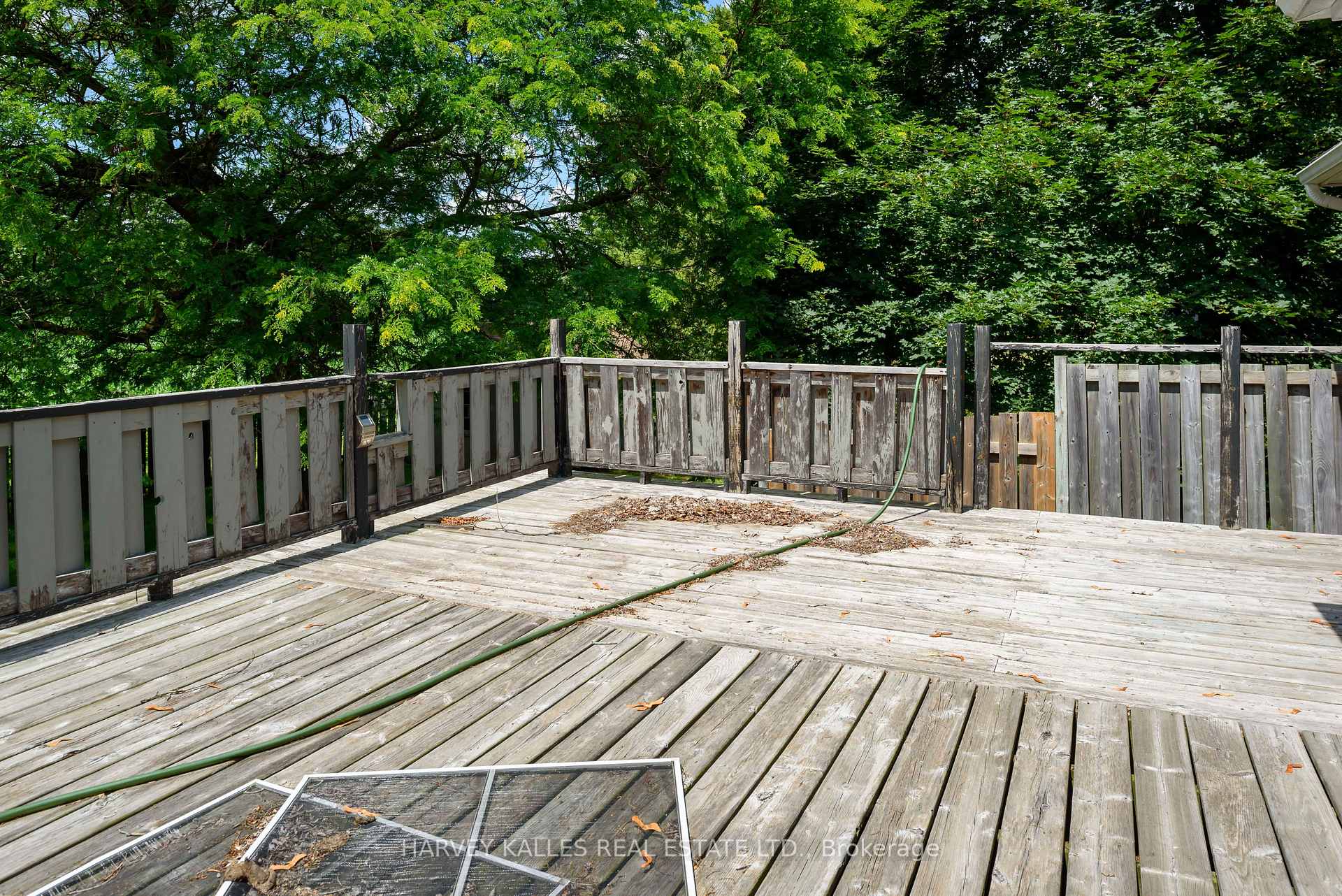 Photo 10 of Unit 50, 15140 Regional Road, Caledon, Bolton North — HOMEH