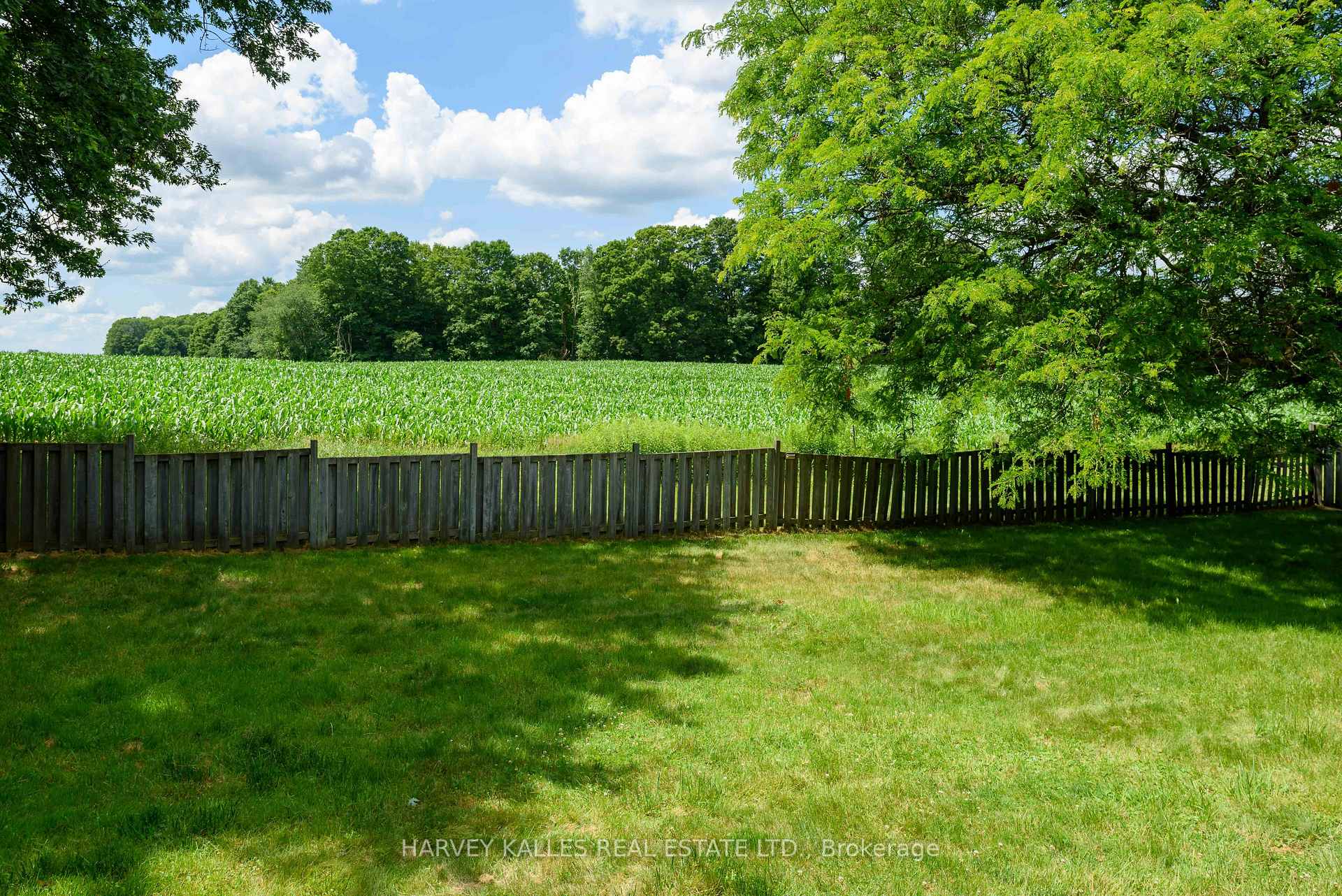 Photo 11 of Unit 50, 15140 Regional Road, Caledon, Bolton North — HOMEH