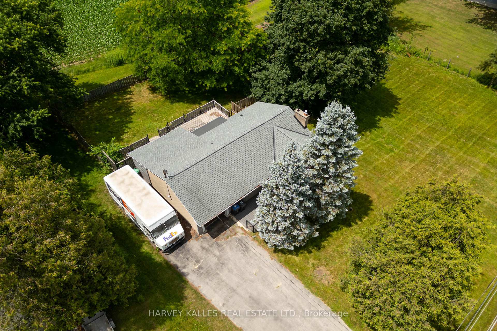Photo 17 of Unit 50, 15140 Regional Road, Caledon, Bolton North — HOMEH