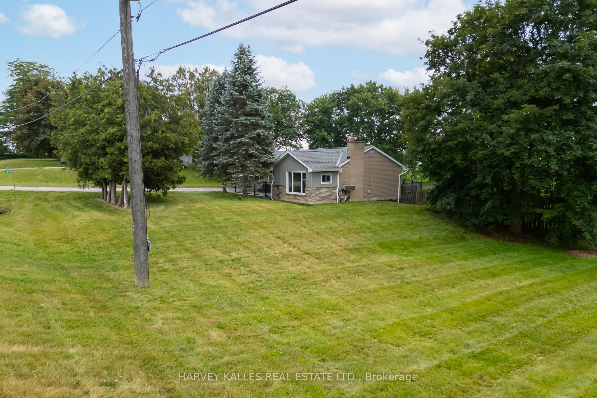 Photo 28 of Unit 50, 15140 Regional Road, Caledon, Bolton North — HOMEH
