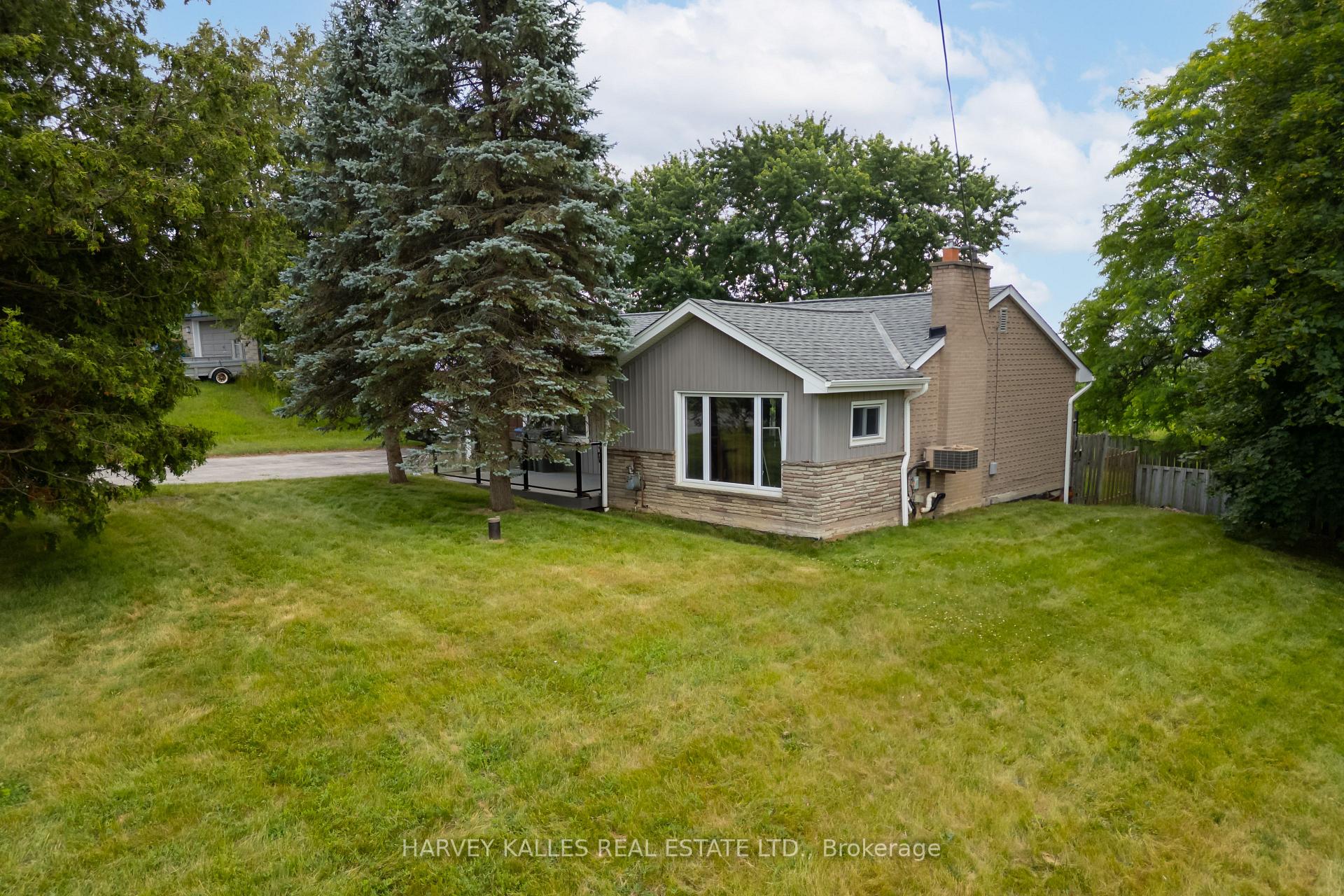 Photo 30 of Unit 50, 15140 Regional Road, Caledon, Bolton North — HOMEH