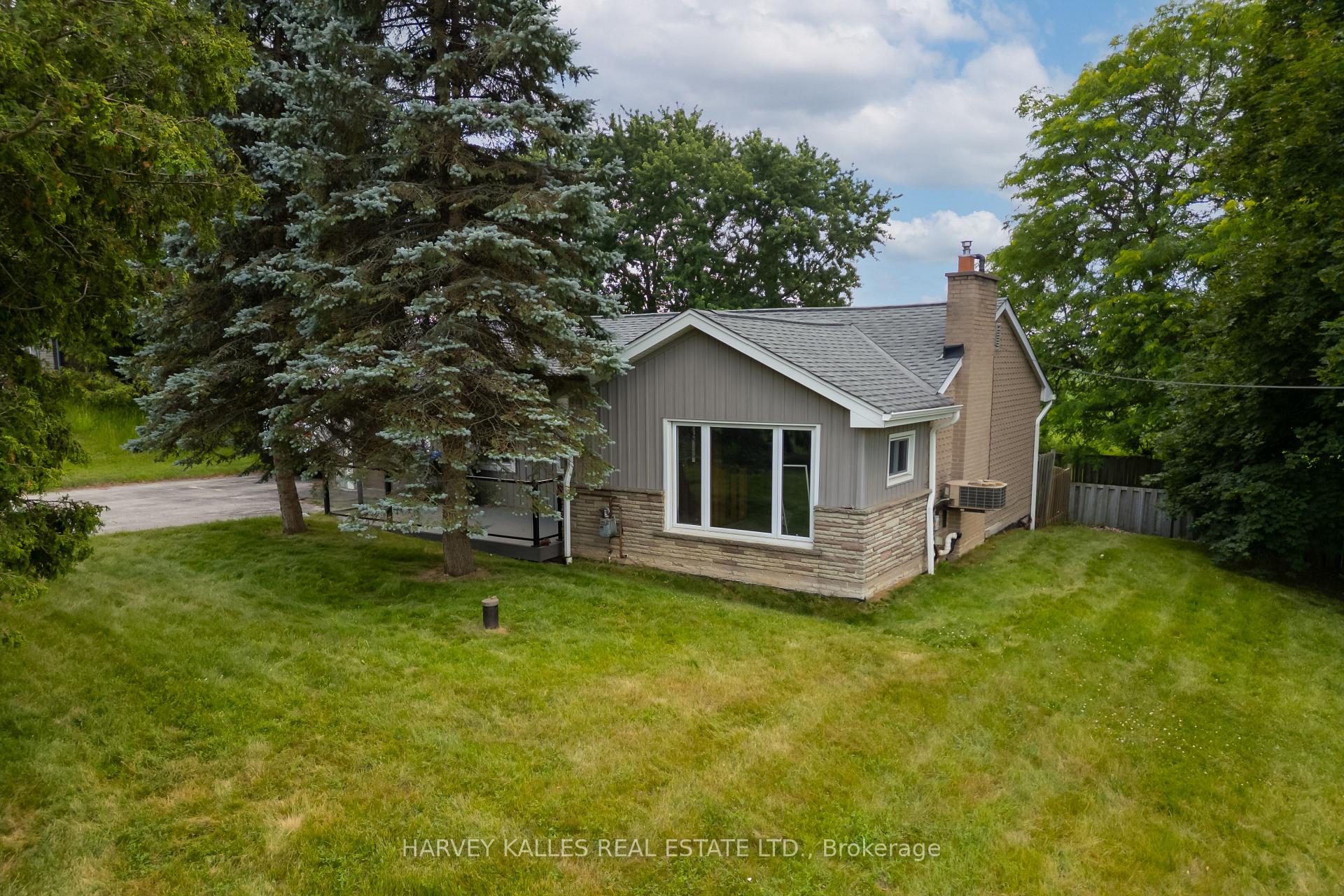 Photo 31 of Unit 50, 15140 Regional Road, Caledon, Bolton North — HOMEH