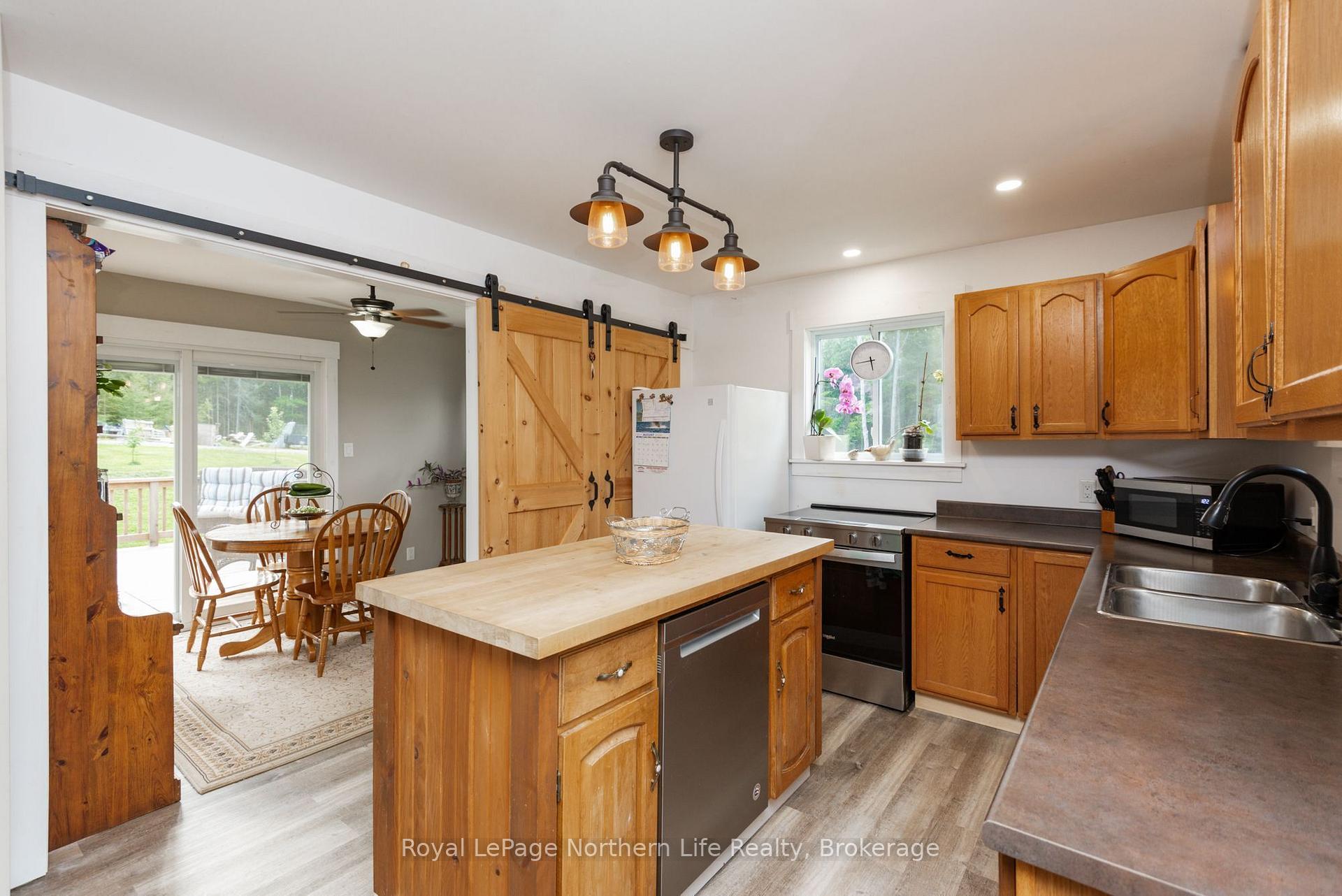 Photo 8 of 1343 Golf Course Road, Chisholm — HOMEH