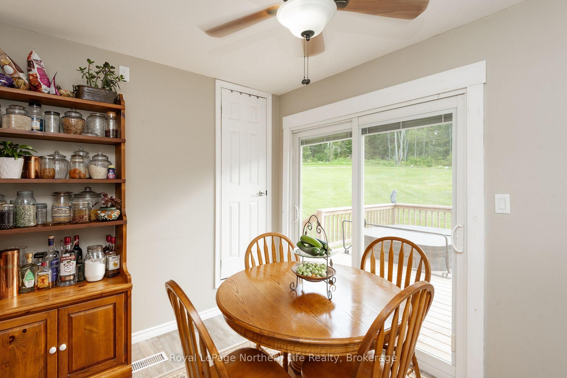 Photo 12 of 1343 Golf Course Road, Chisholm — HOMEH