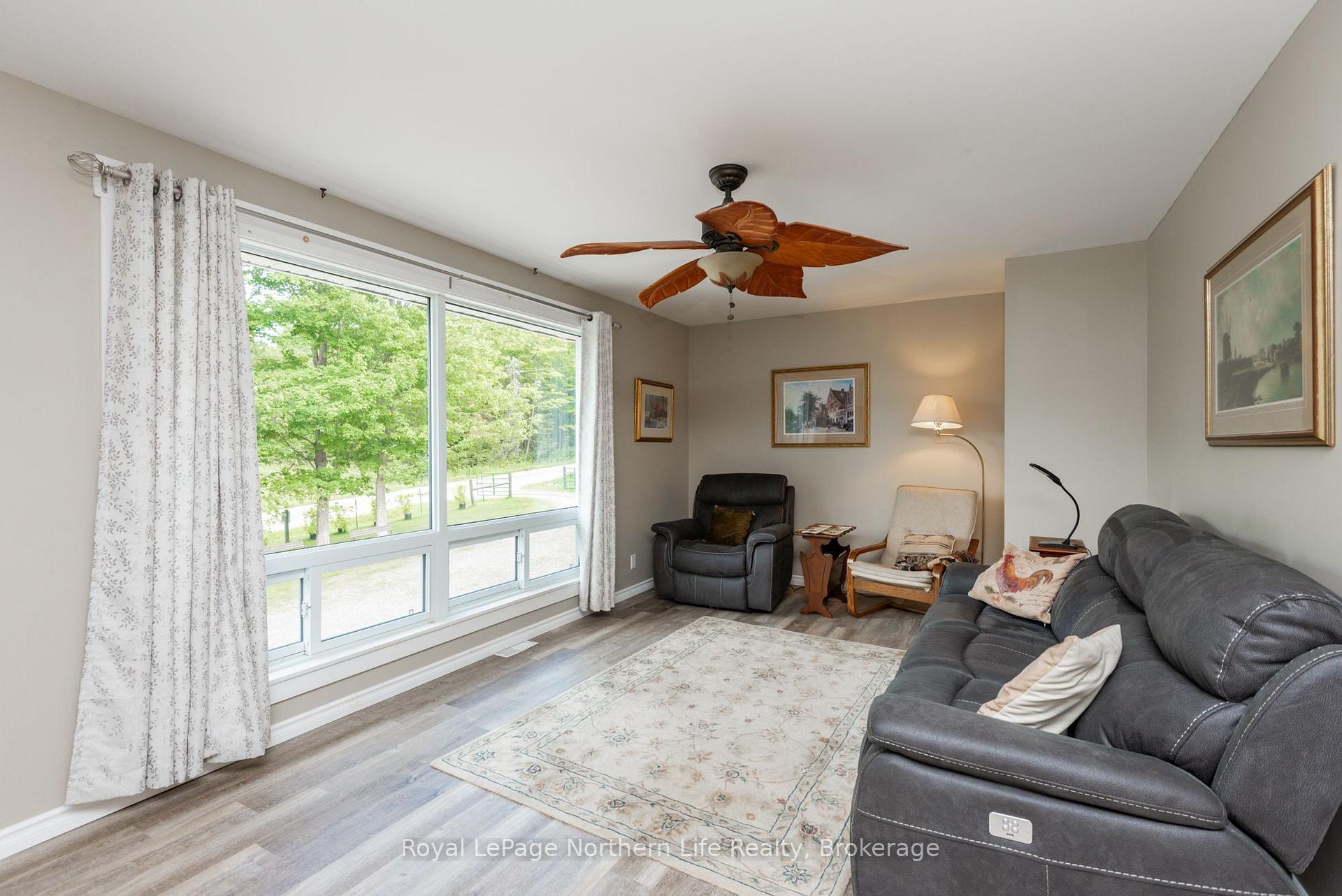 Photo 13 of 1343 Golf Course Road, Chisholm — HOMEH