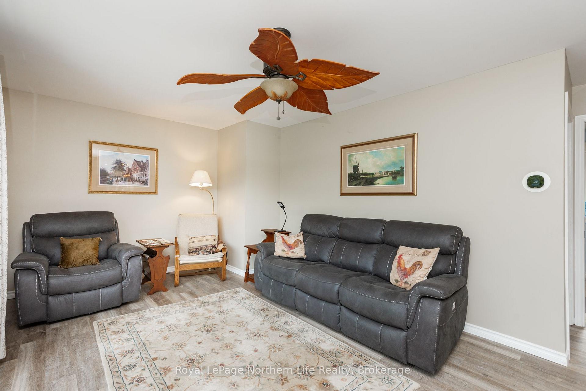 Photo 14 of 1343 Golf Course Road, Chisholm — HOMEH