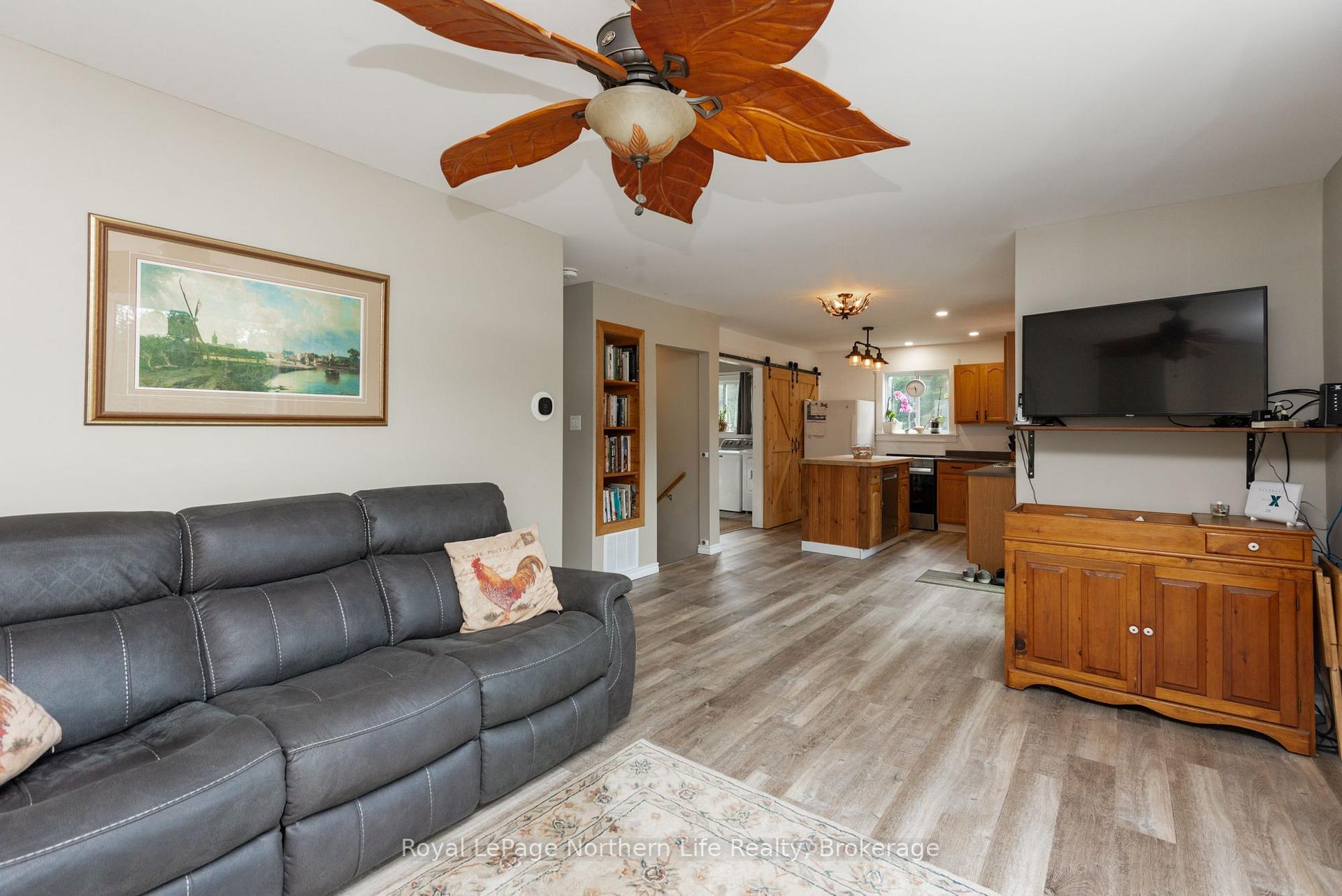 Photo 15 of 1343 Golf Course Road, Chisholm — HOMEH
