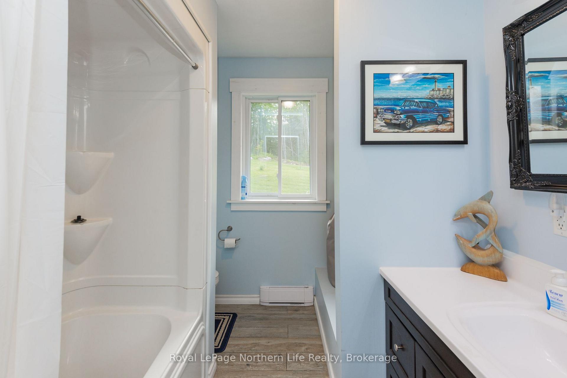 Photo 21 of 1343 Golf Course Road, Chisholm — HOMEH