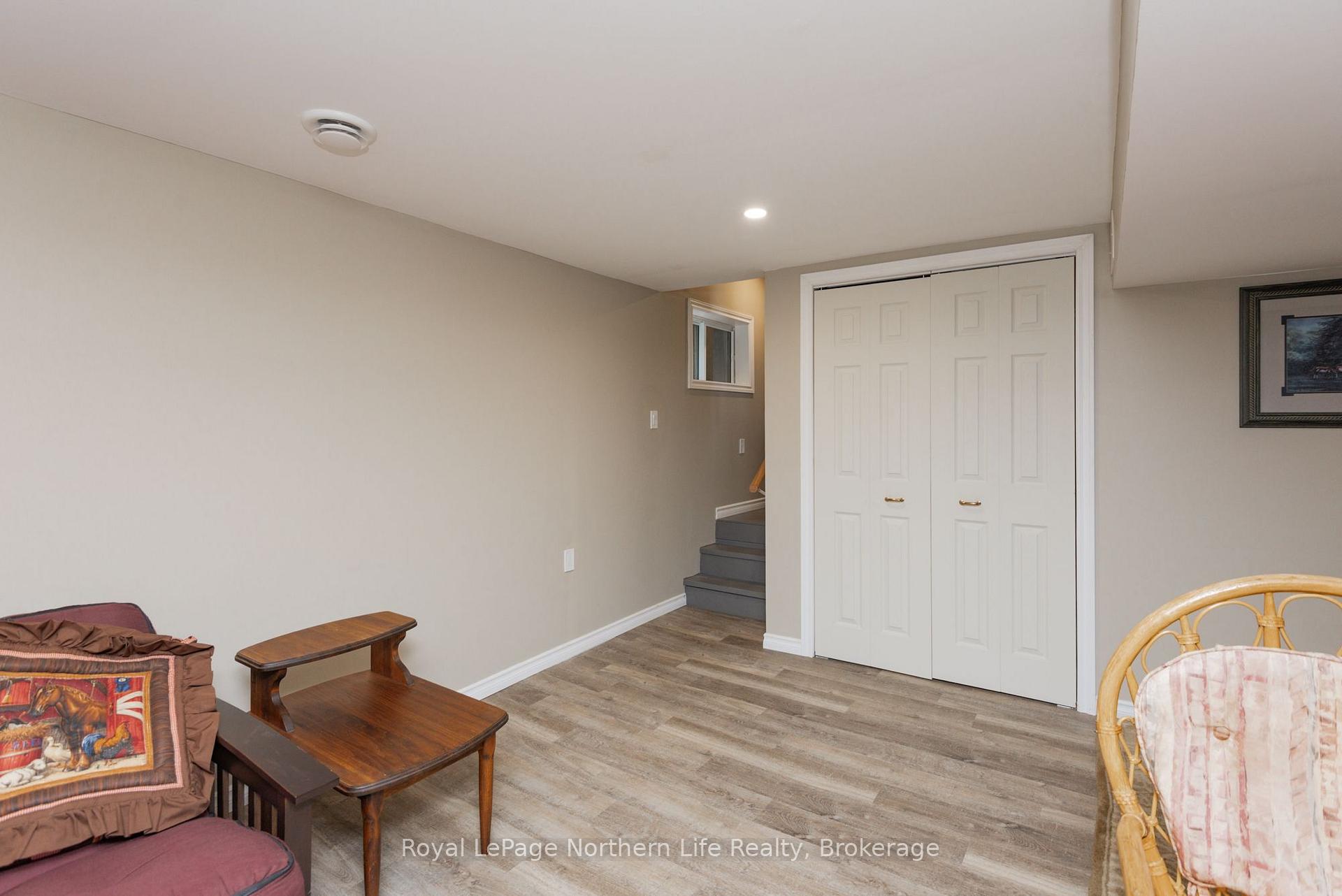 Photo 22 of 1343 Golf Course Road, Chisholm — HOMEH