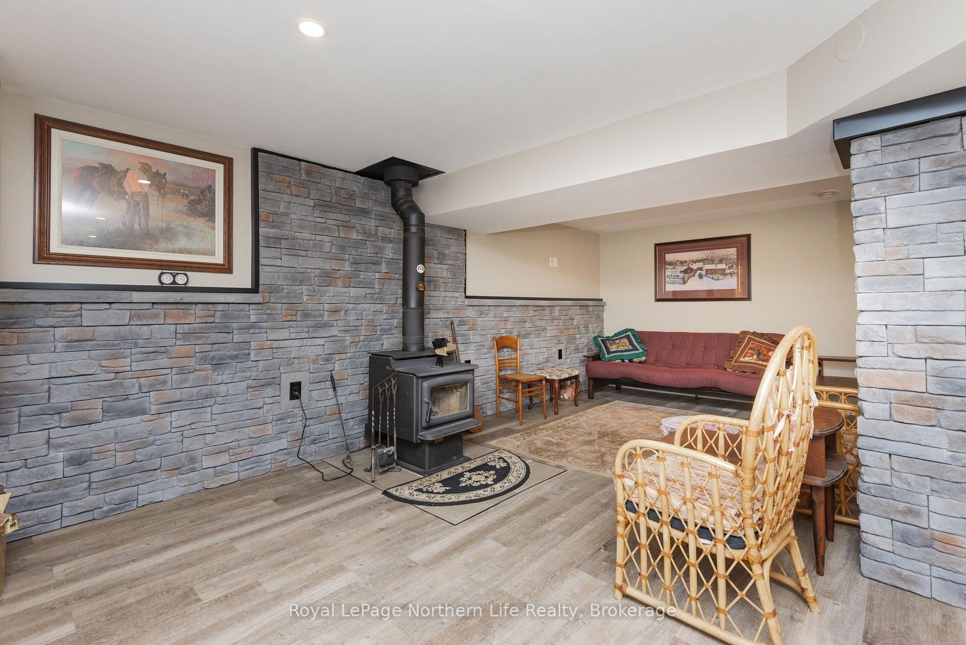 Photo 24 of 1343 Golf Course Road, Chisholm — HOMEH