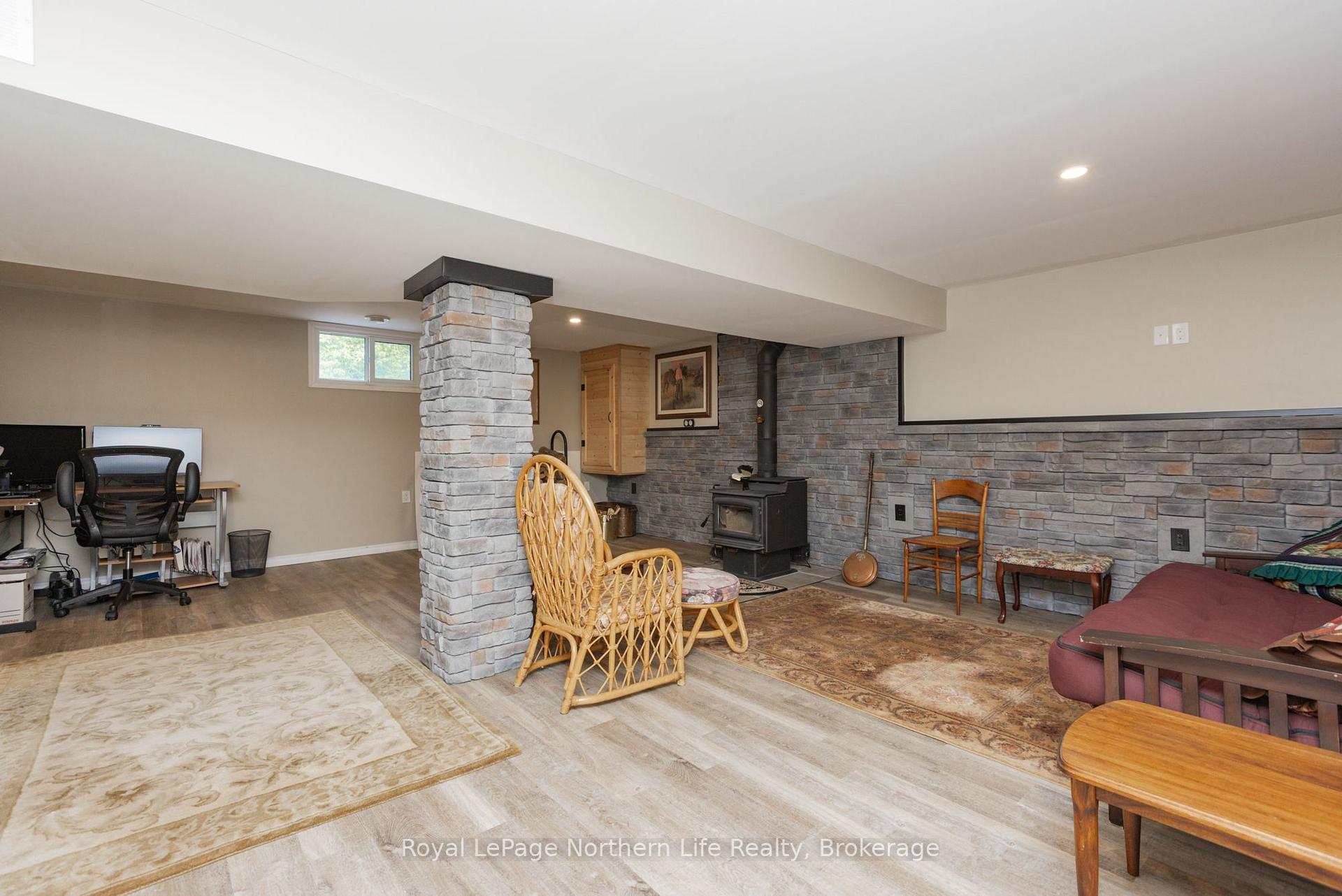 Photo 25 of 1343 Golf Course Road, Chisholm — HOMEH