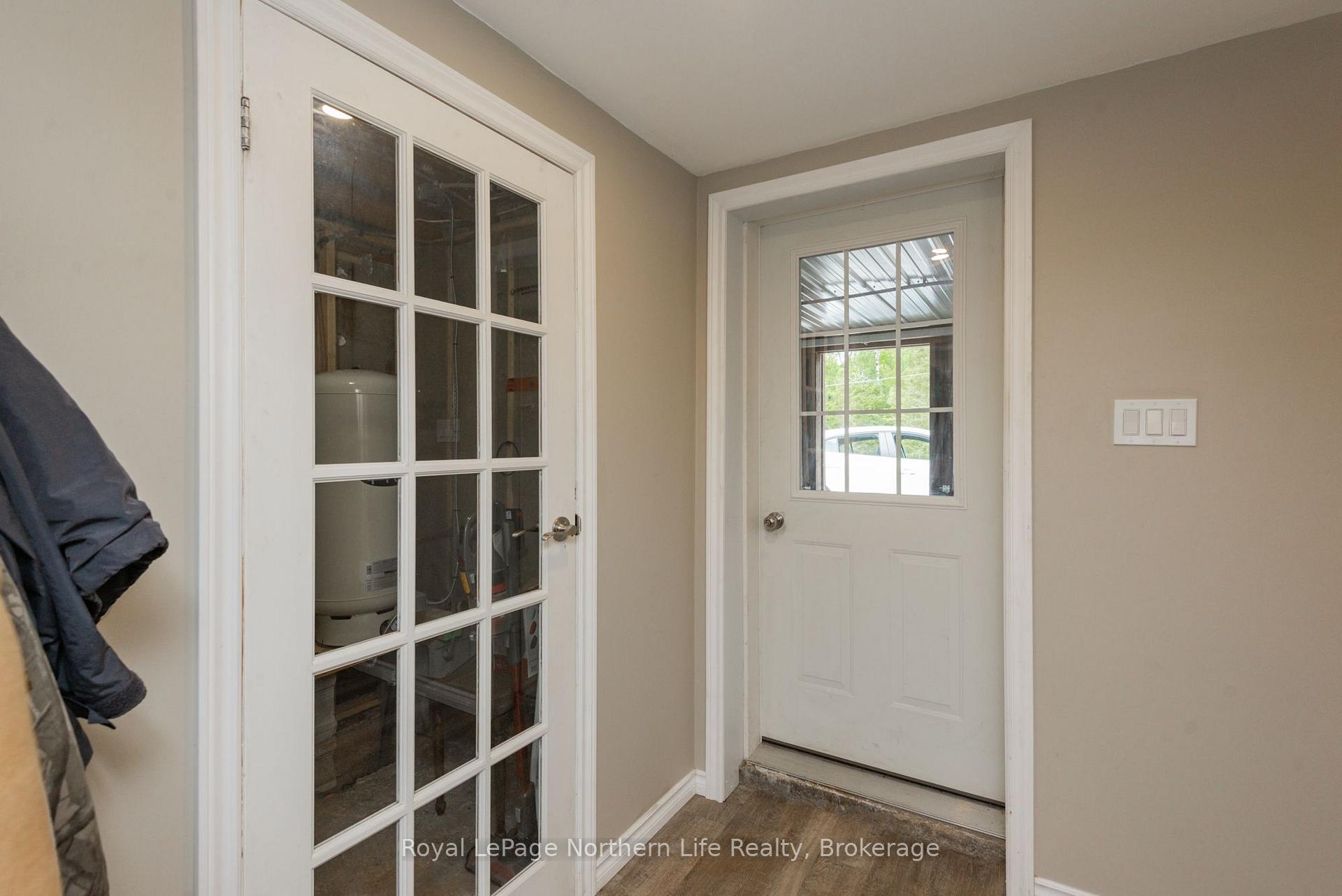 Photo 27 of 1343 Golf Course Road, Chisholm — HOMEH